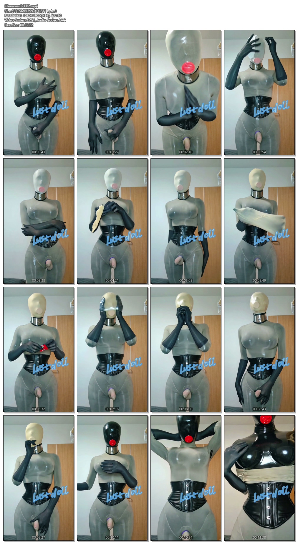 36002----【Lustdoll】黑胶情趣娃娃多层丝袜 避孕全包套头.jpg