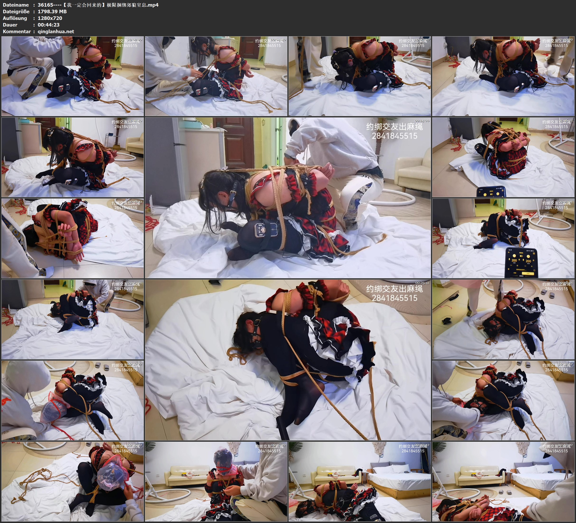 36165----【我一定会回来的】极限捆绑郊狼窒息.jpg