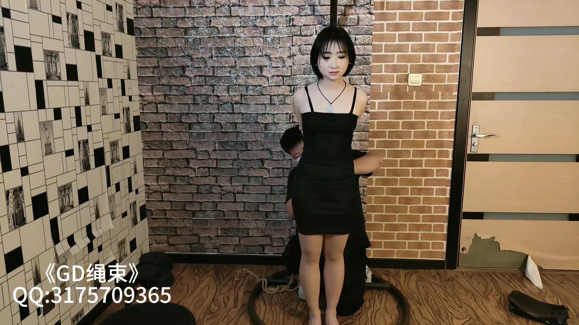 36271----.0003.jpg