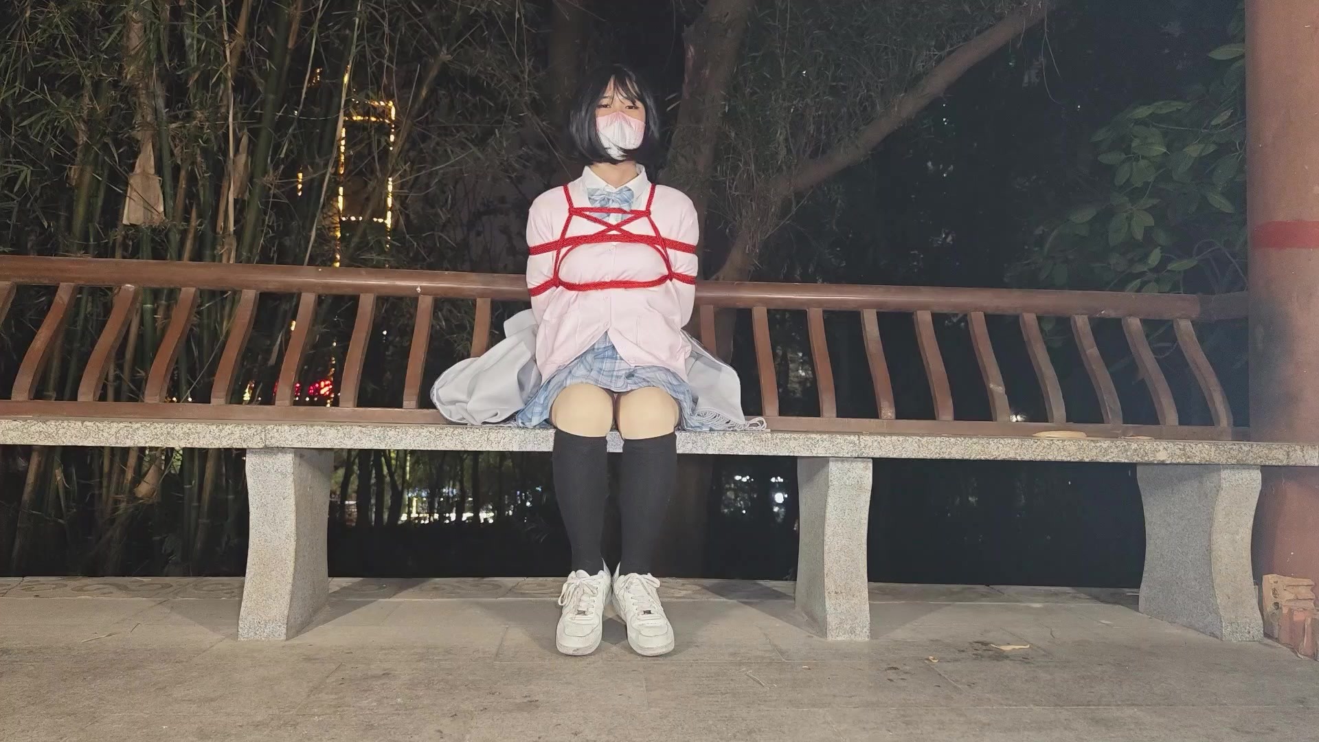 36507----.0000.jpg