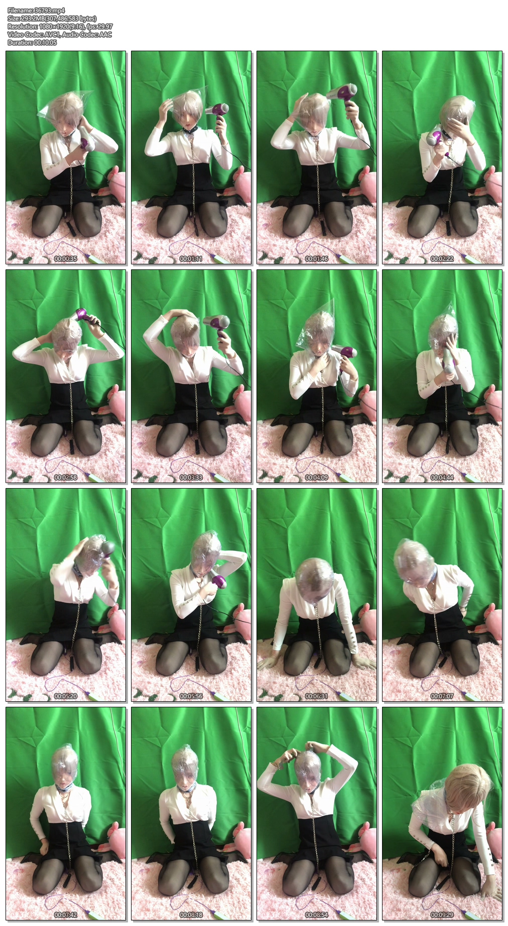 36793----【Kigurumi】囡囡 热缩袋娃娃GC.jpg