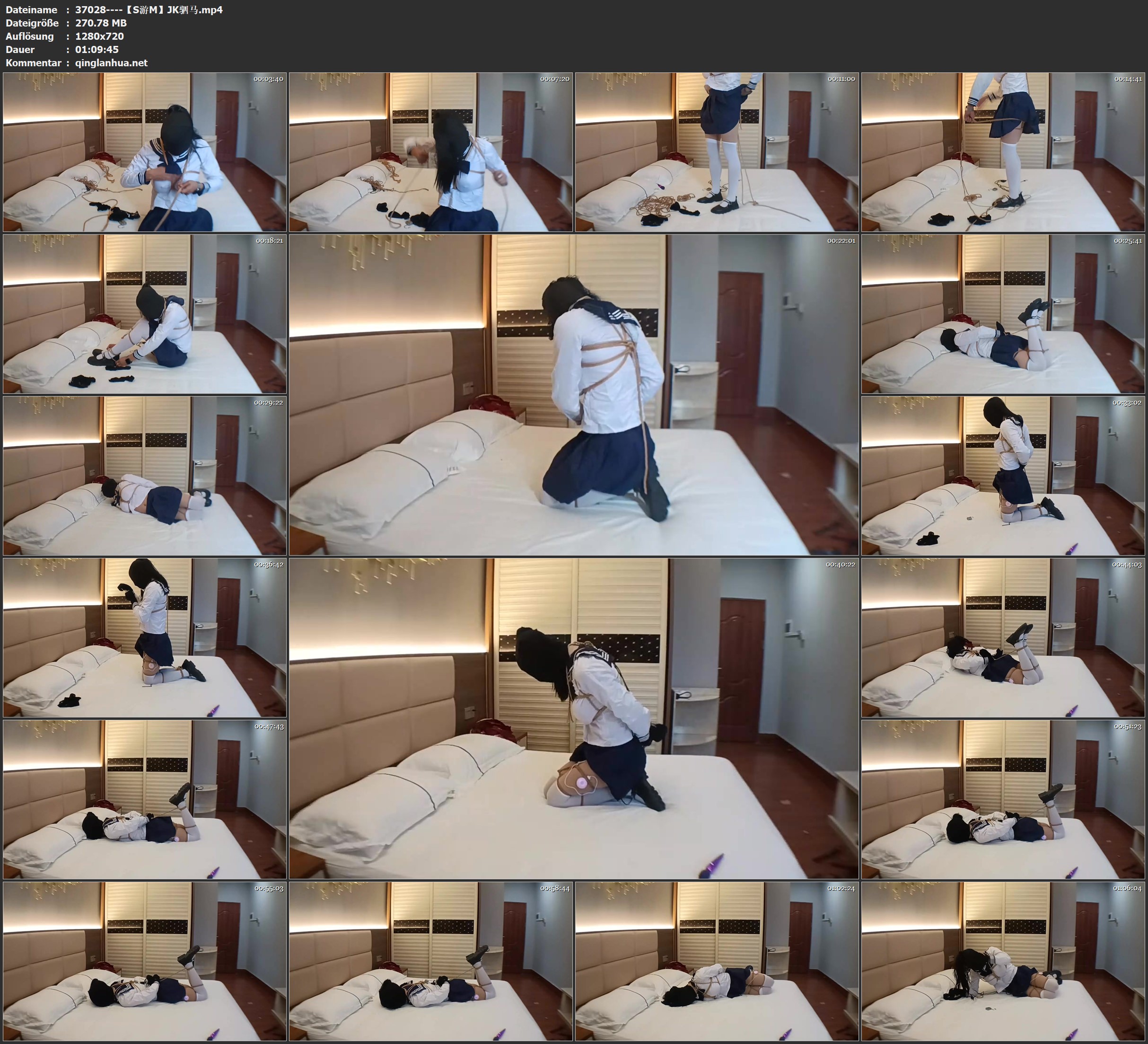 37028----【S游M】JK驷马.jpg