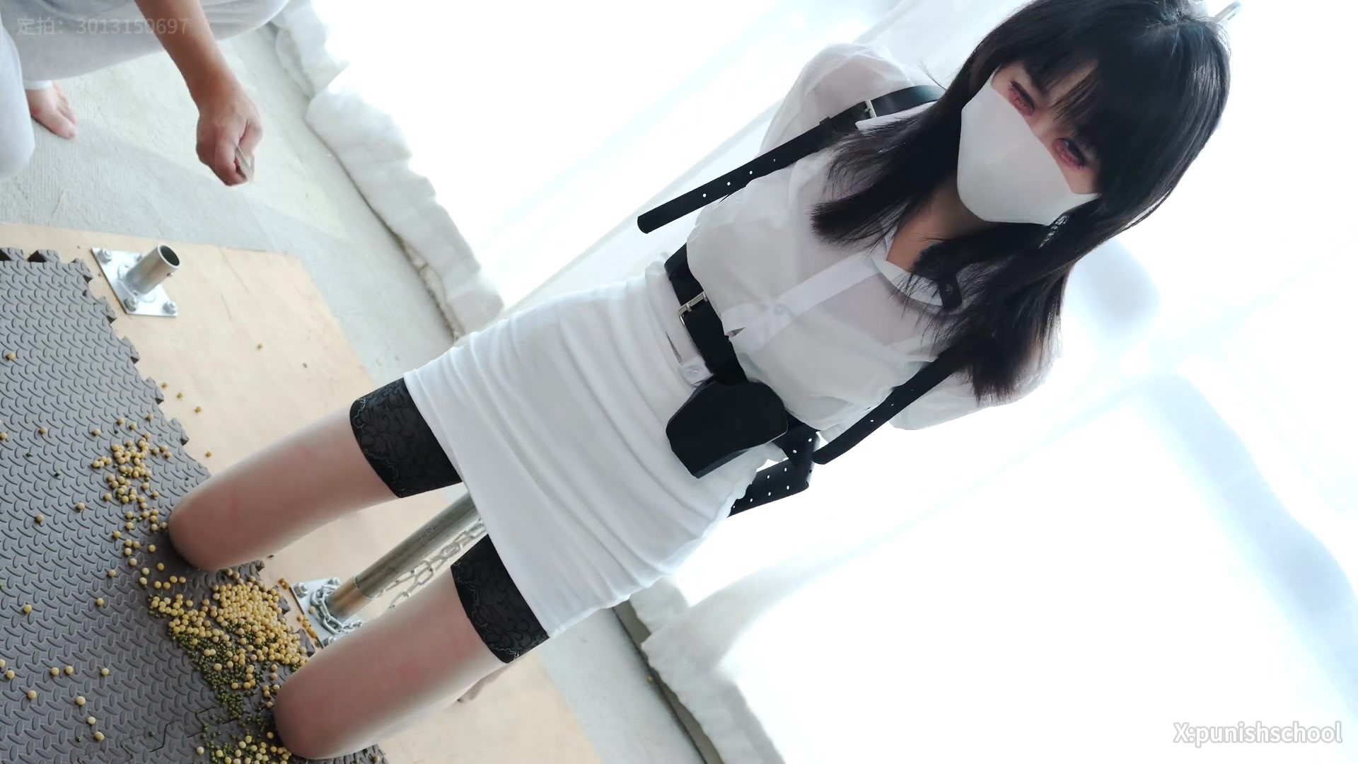37138----.0007.jpg