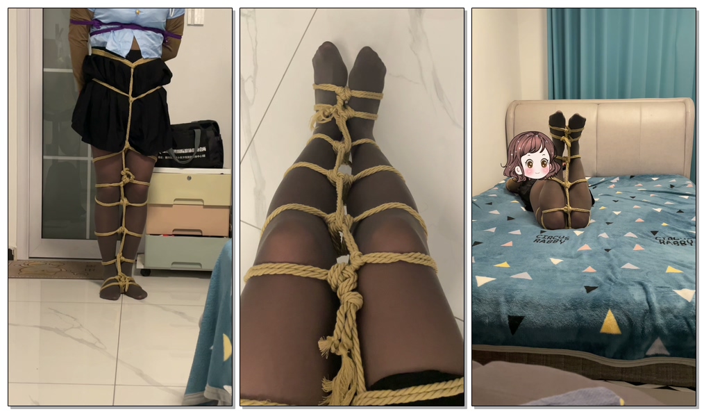 37509----.0000.jpg