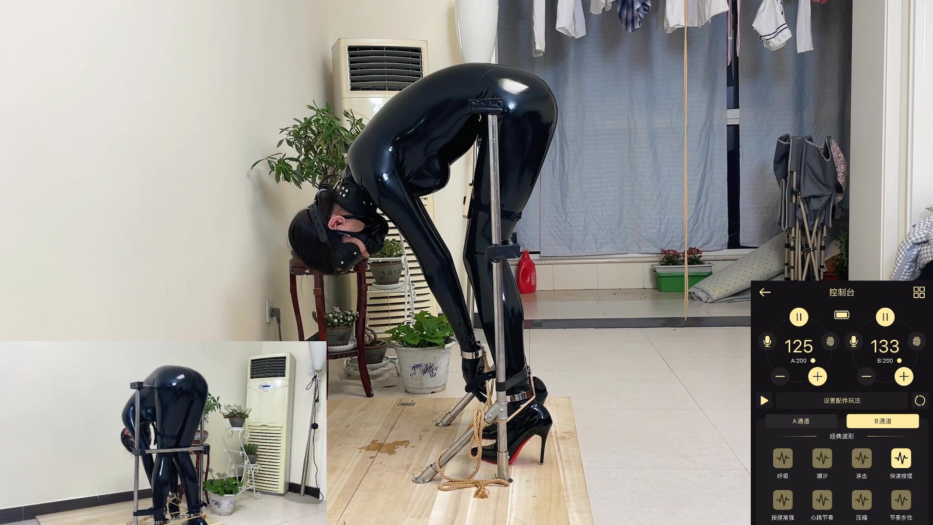 37557----.0005.jpg