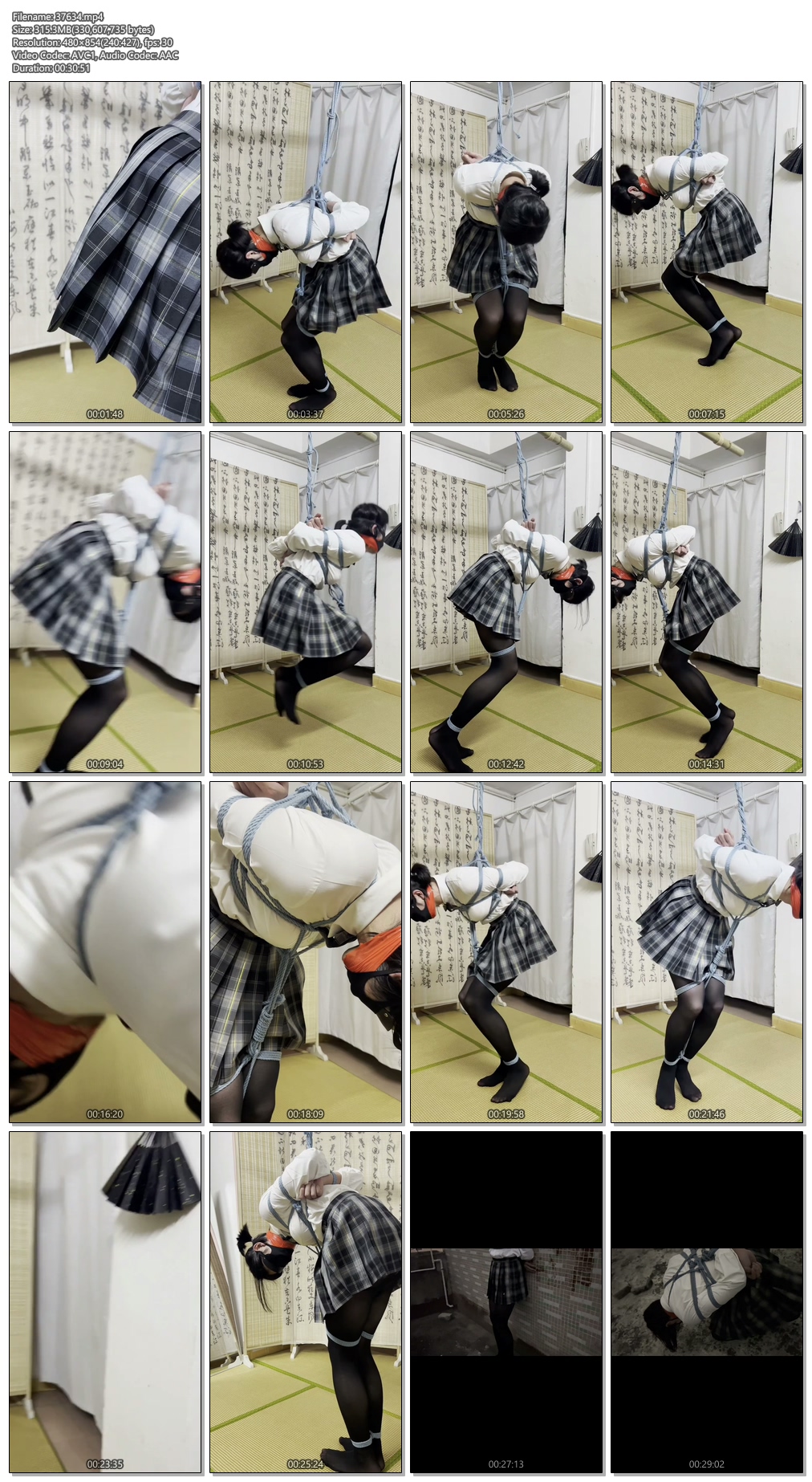 37634----【绳话】伪娘的电击惩罚（结尾天台露出）.jpg