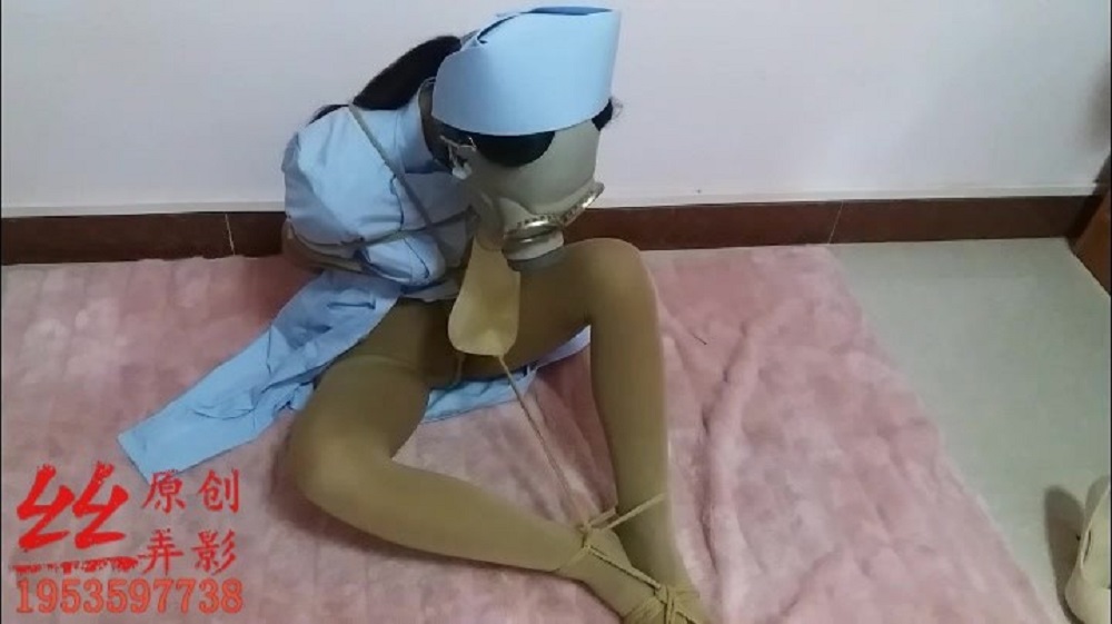 37802----.0012.jpg