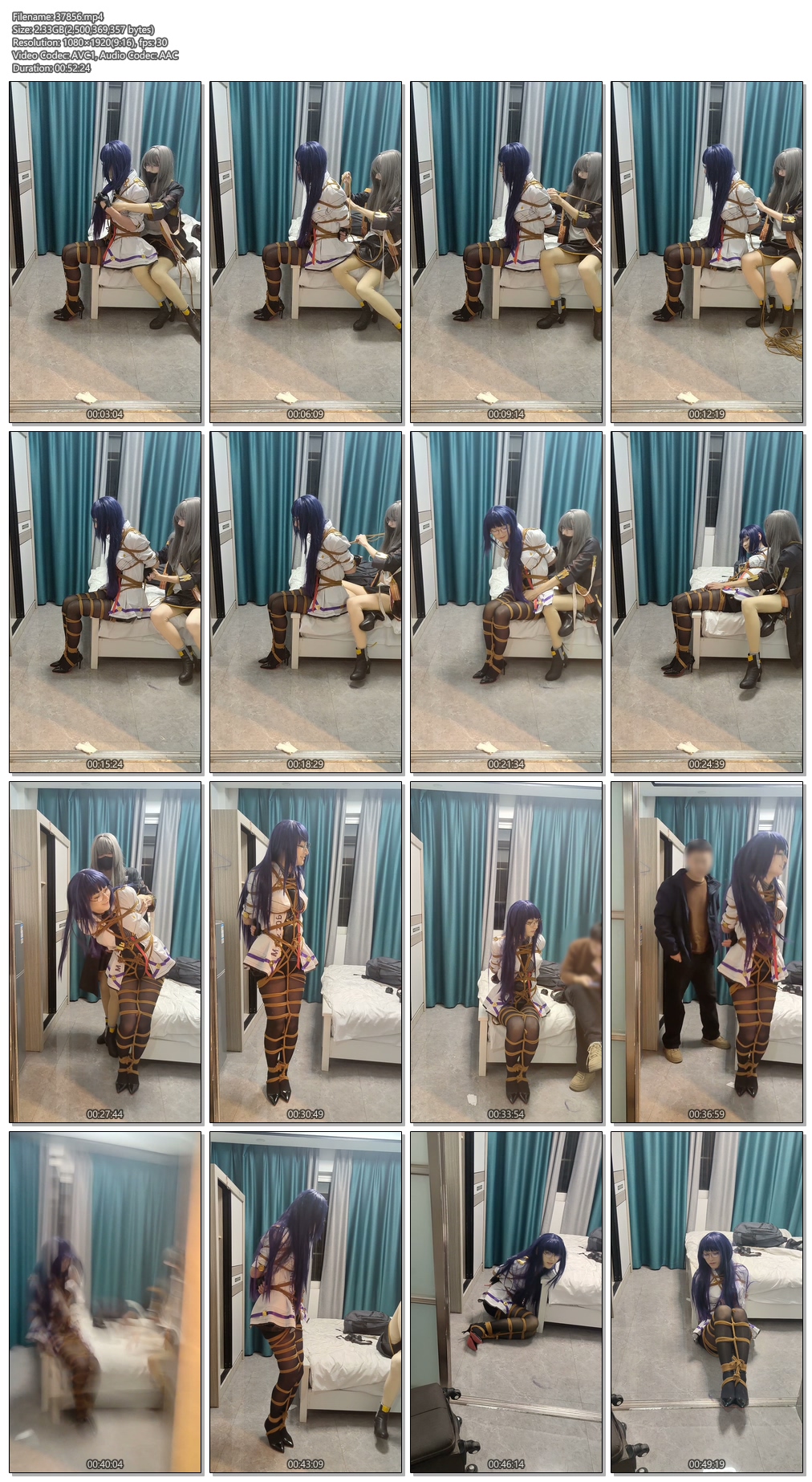 37856----【鸽】崩坏3-梅博士的紧缚游戏.jpg