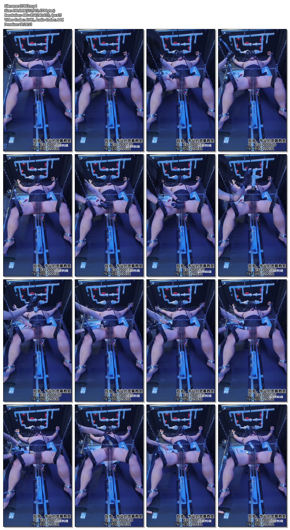 37863----【奴舍】客户体验呼吸控制、拘束床、圣水导入、炮机.jpg