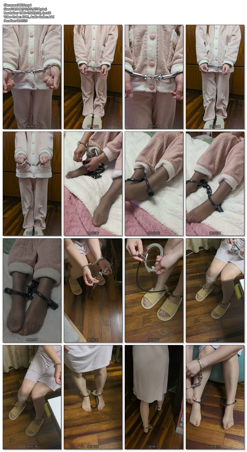 38026----【Kao橙子】生活随拍1.jpg