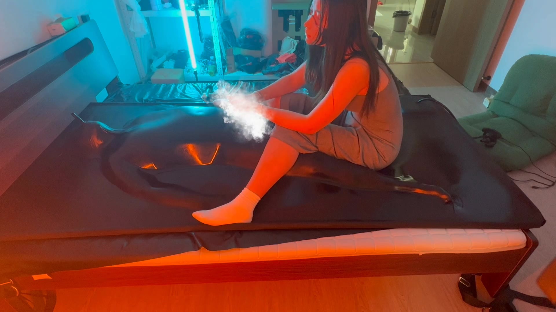 38037----.0007.jpg