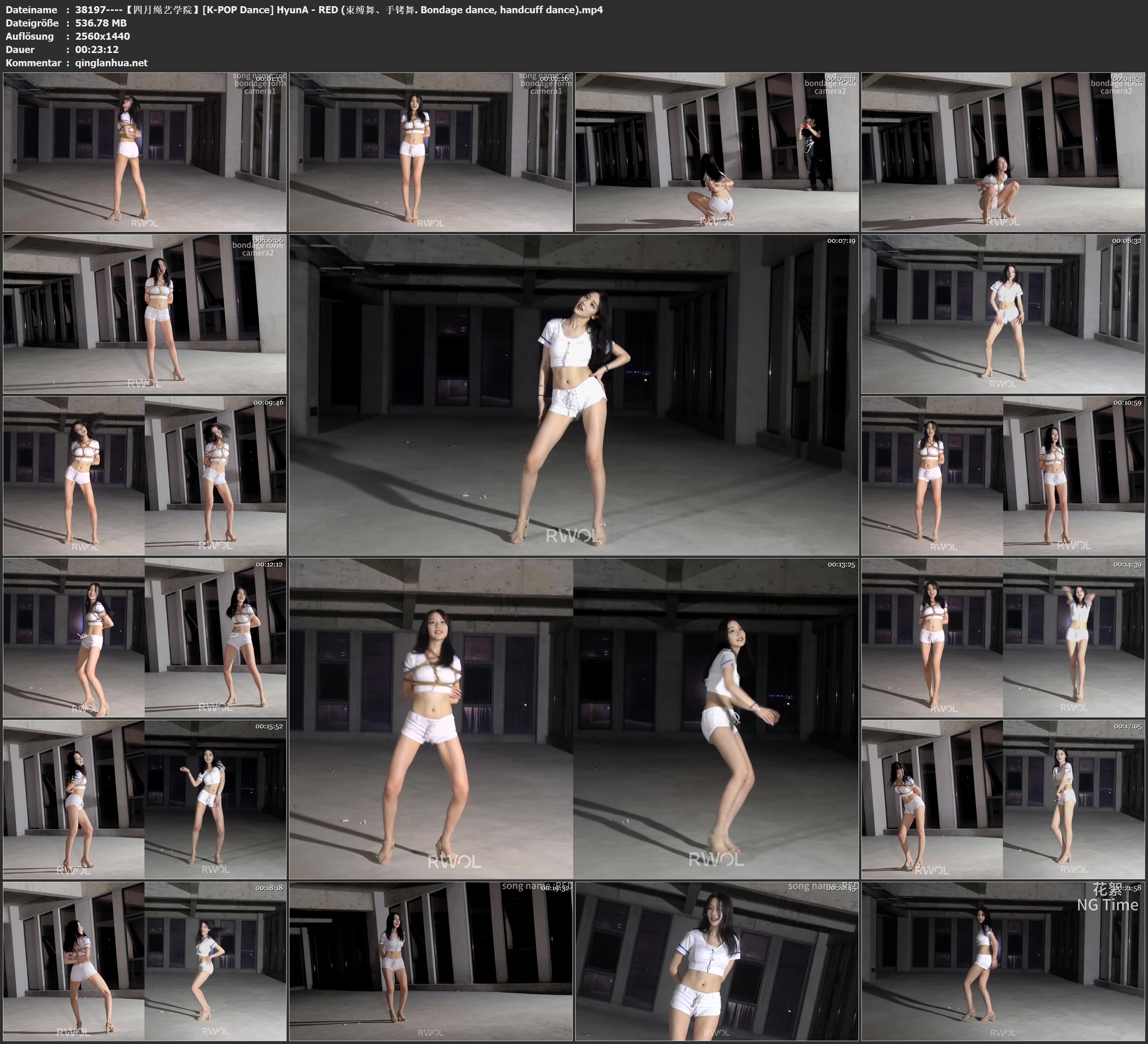 38197----. Bondage dance, handcuff dance).jpg