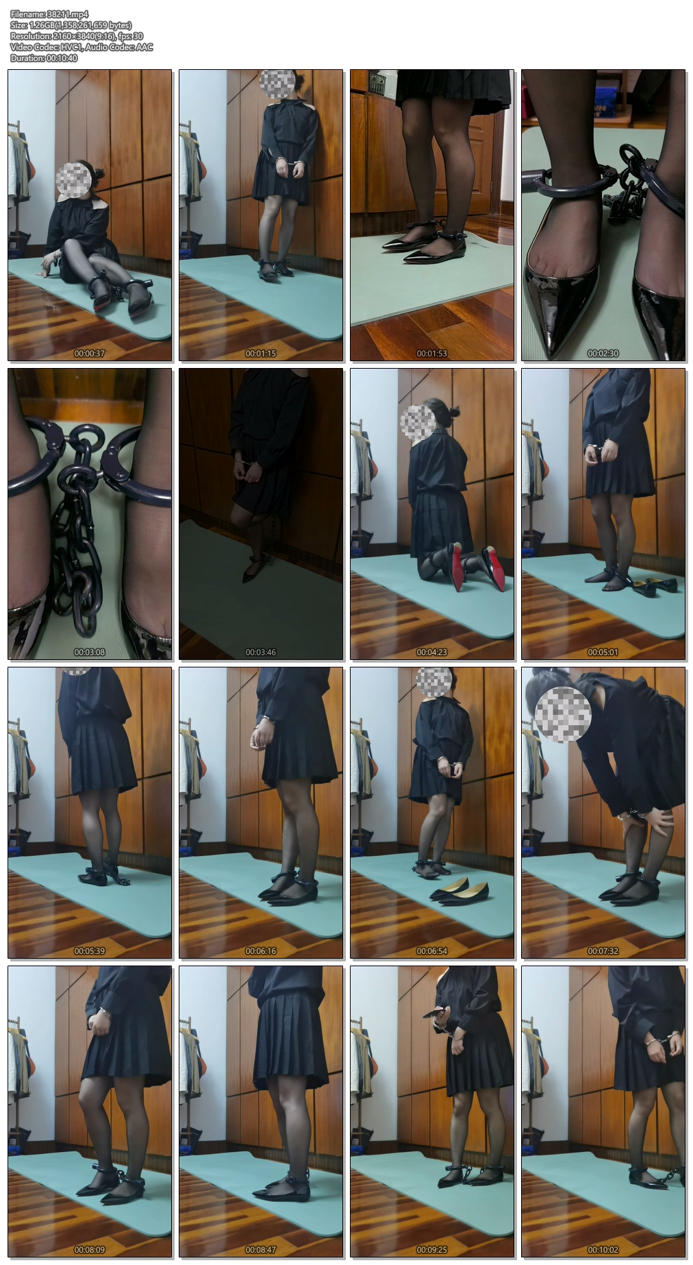 38211----【Kao橙子】生活随拍2.jpg