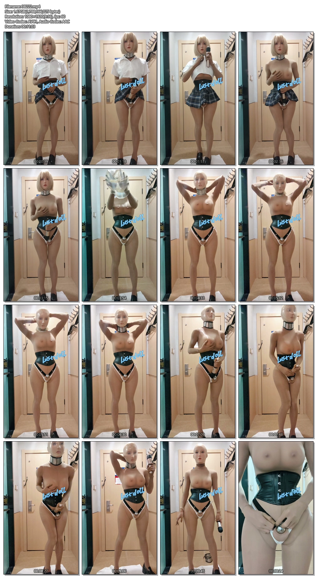 38222----【Lustdoll】晴面5露出归来后的瑟瑟.jpg