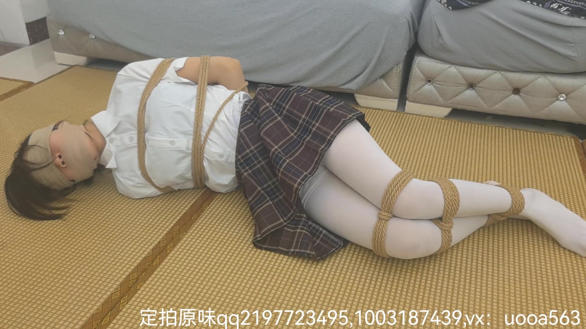 38514----.0008.jpg