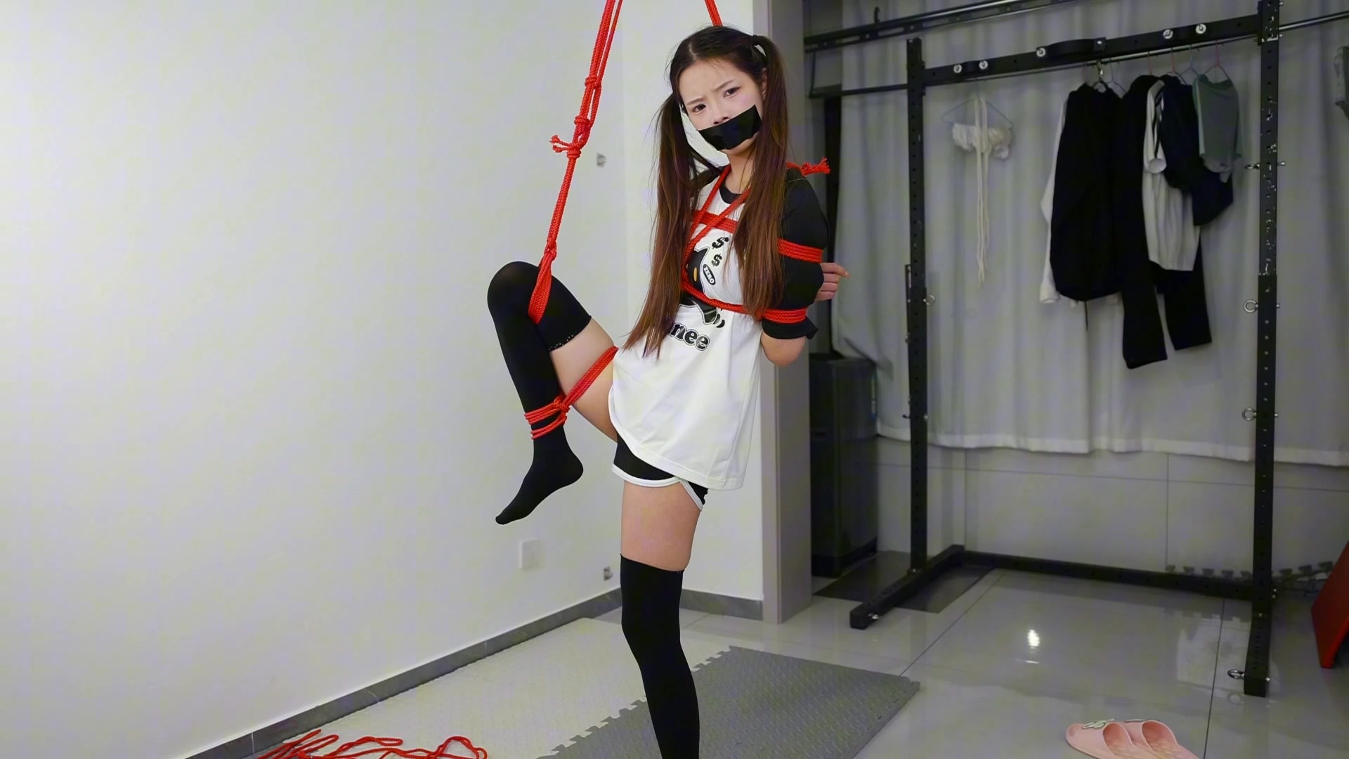 38627----.0007.jpg