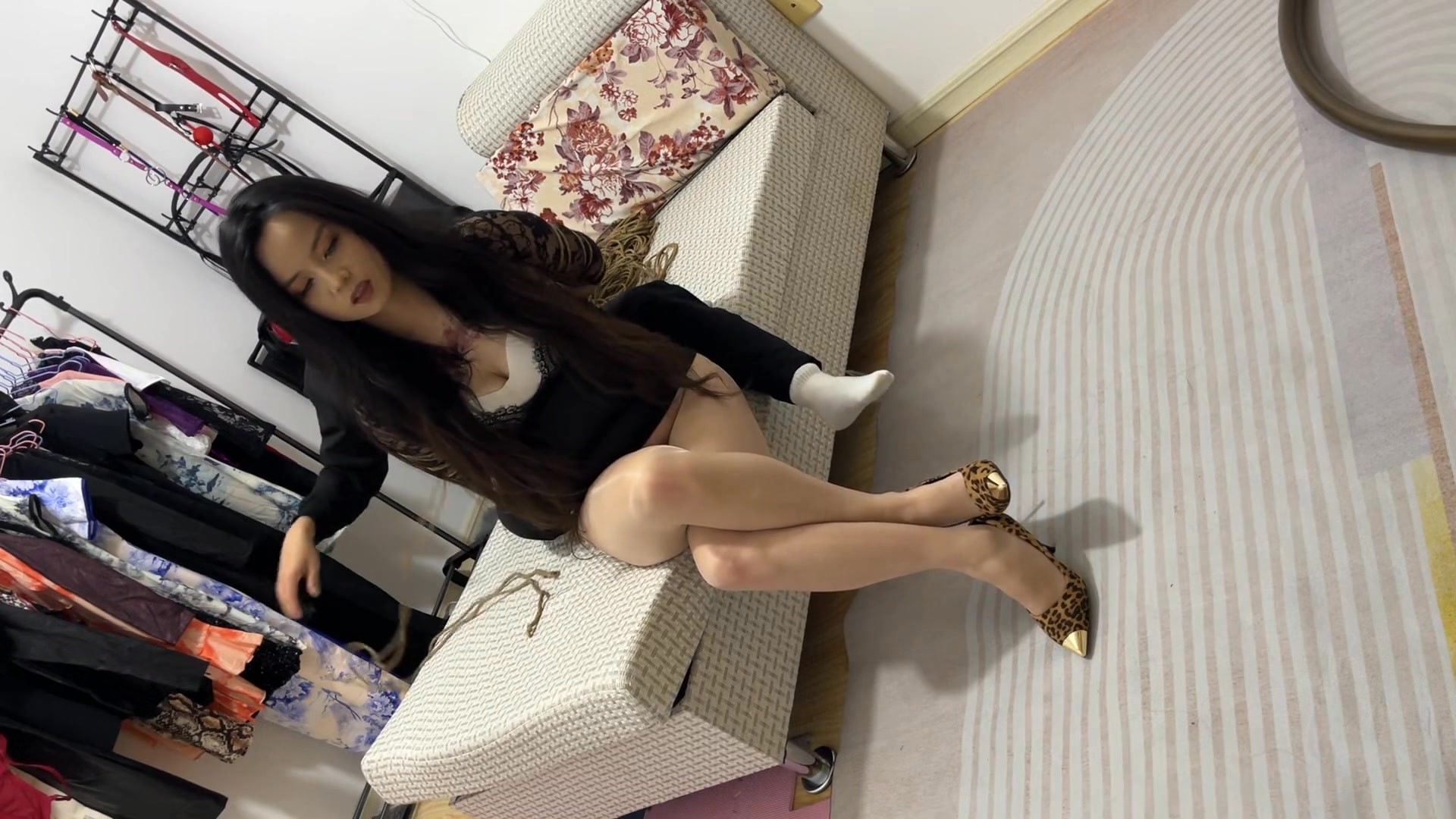 38728----.0017.jpg