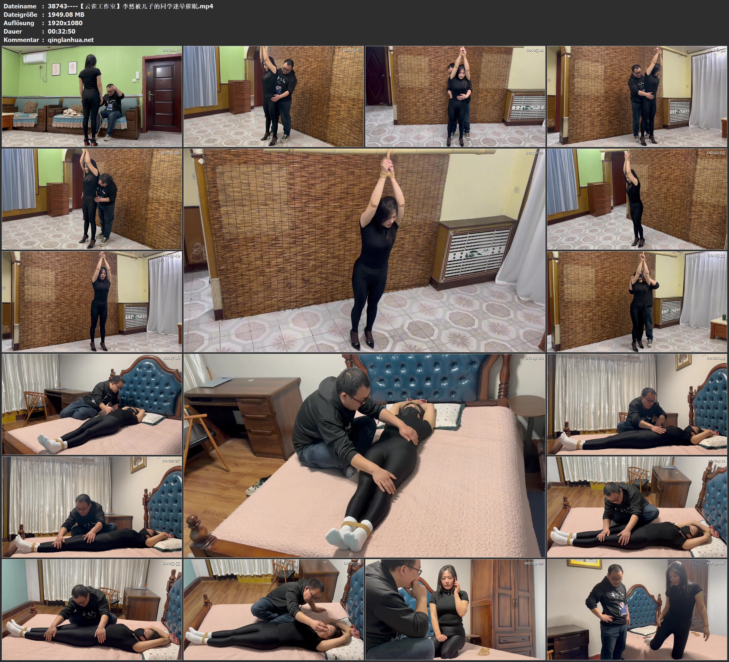 38743----【云雀工作室】李然被儿子的同学迷晕催眠.jpg