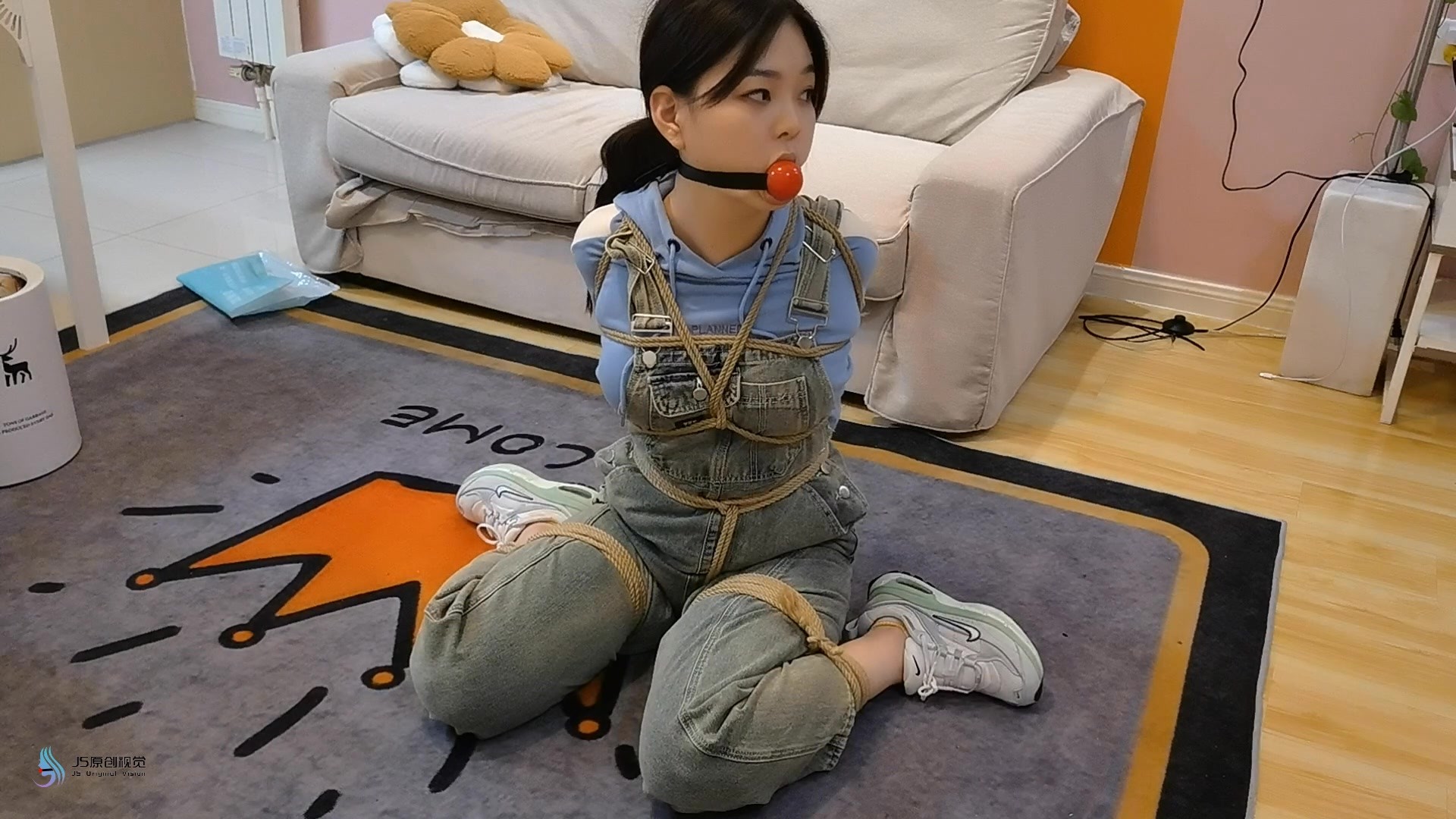 38769----.0016.jpg