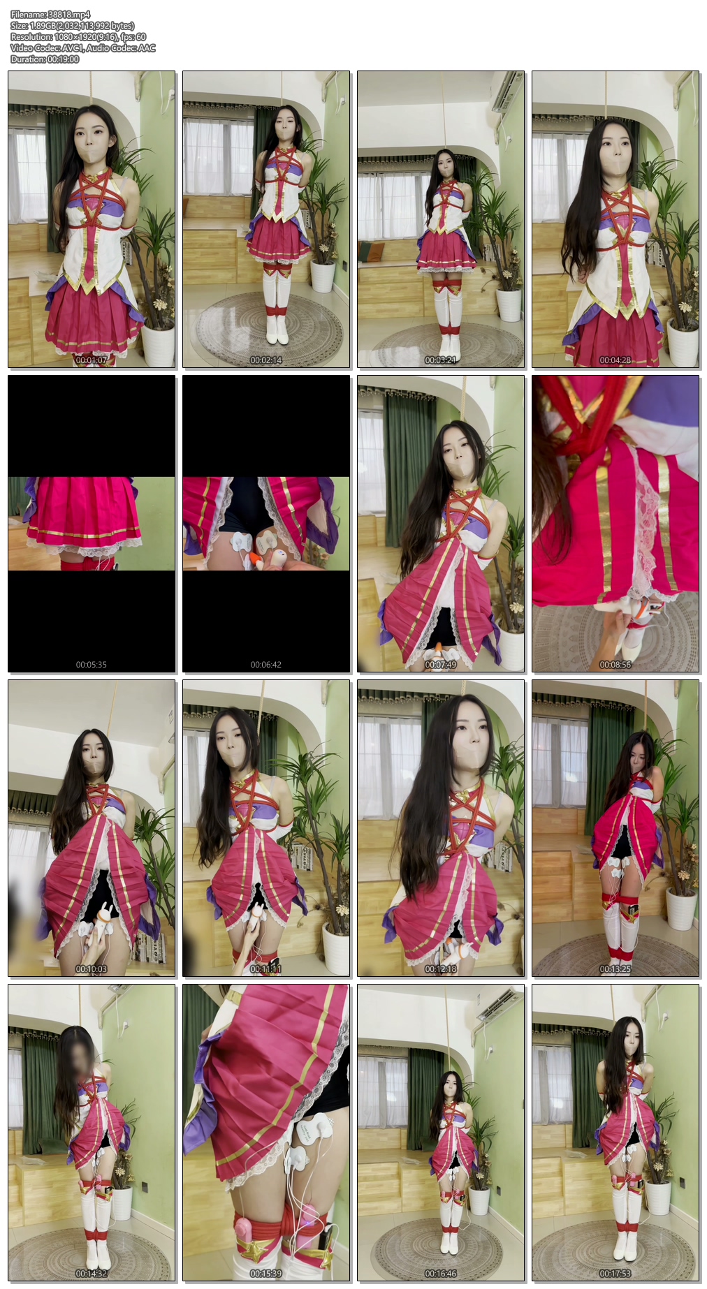 38818----【小奶猫】【我的AI玩偶】【棒子国少女】【韩系小姐姐】【COS系列】【COS美.jpg