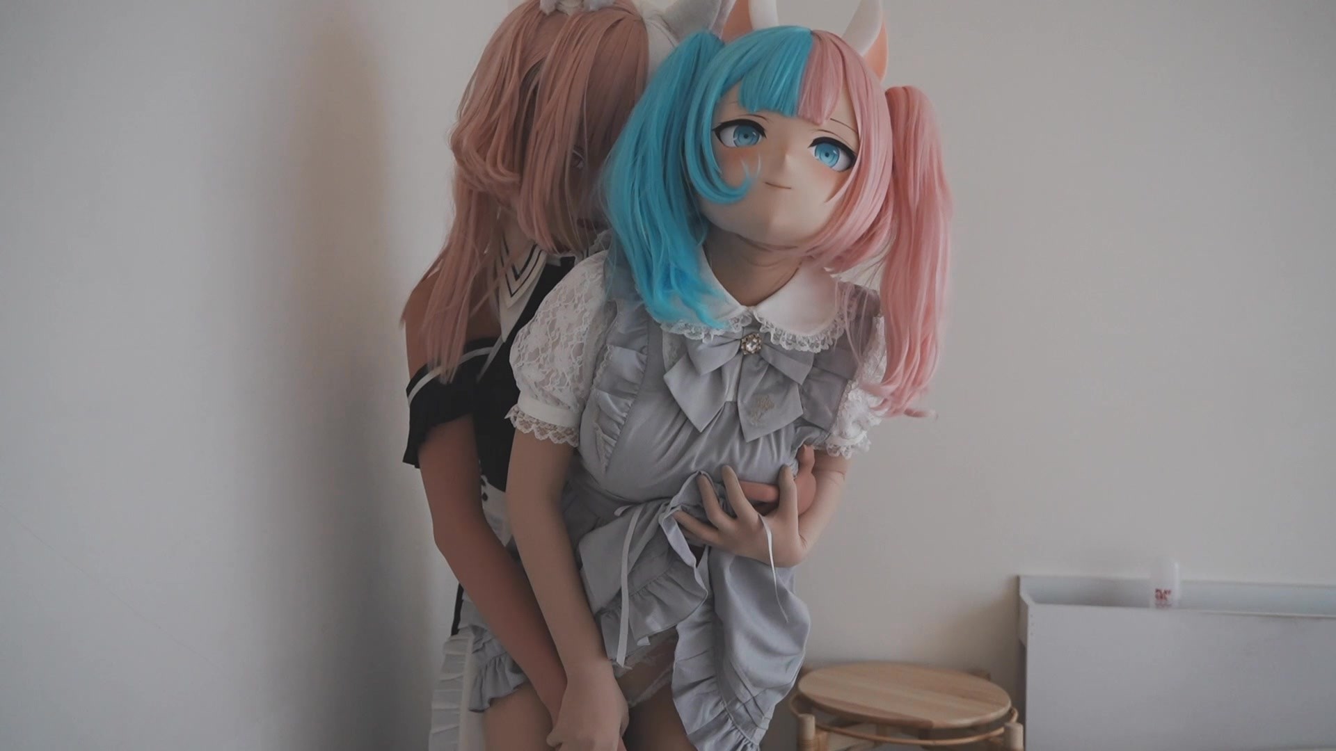 38940----.0007.jpg