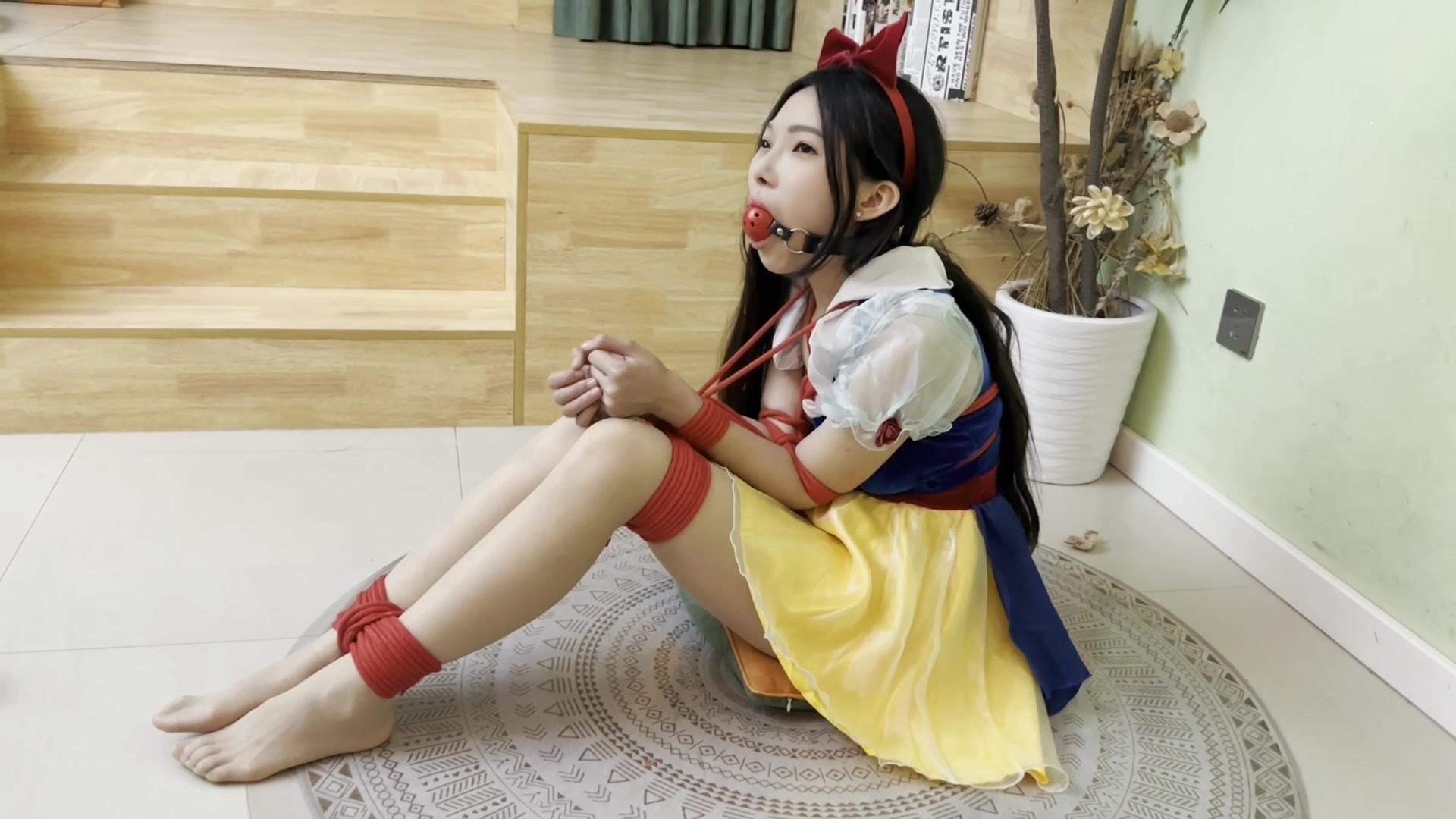 39050----.0005.jpg
