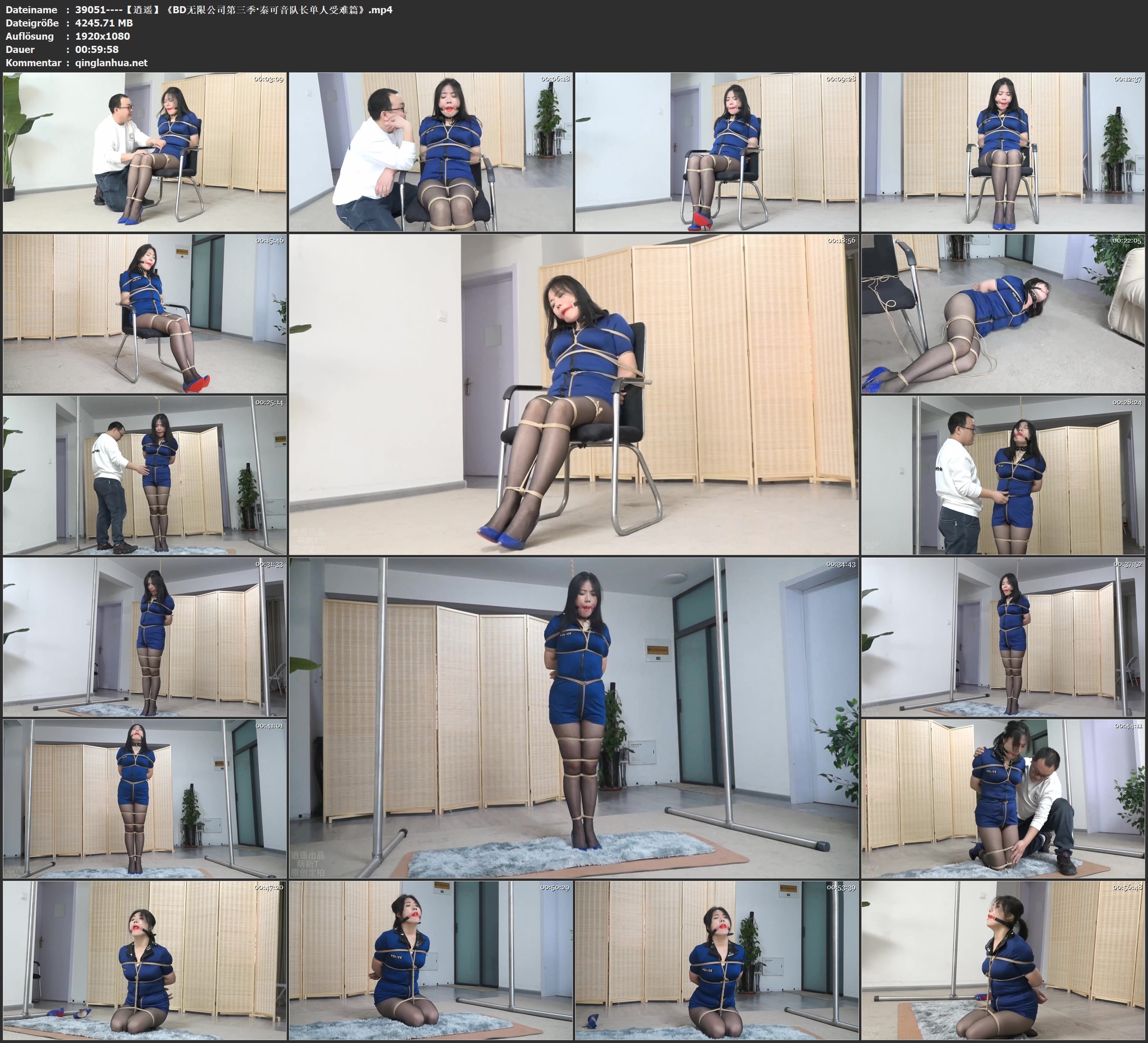39051----【逍遥】《BD无限公司第三季·秦可音队长单人受难篇》.jpg