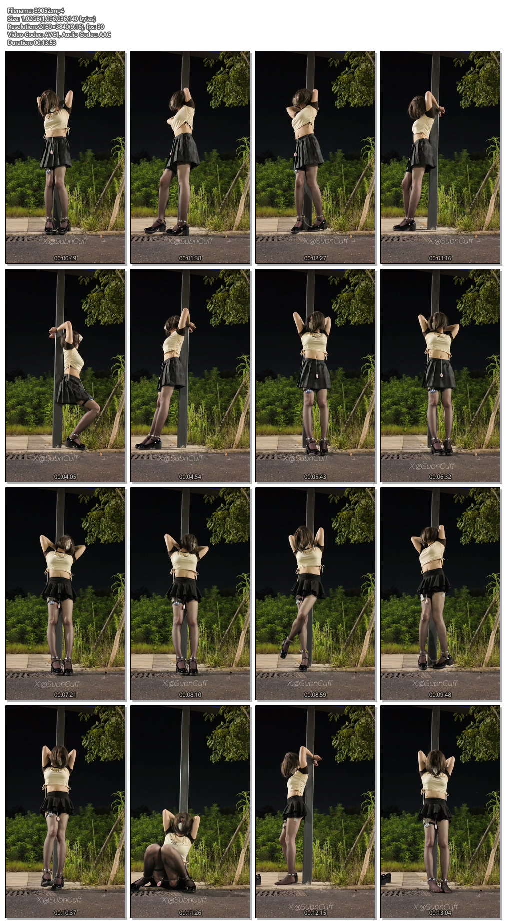 39052----【Sub咔咔】户外JK头顶背铐电到抽搐SubM.jpg