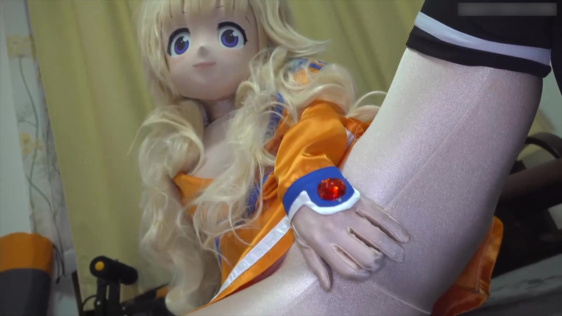 39209----.0005.jpg