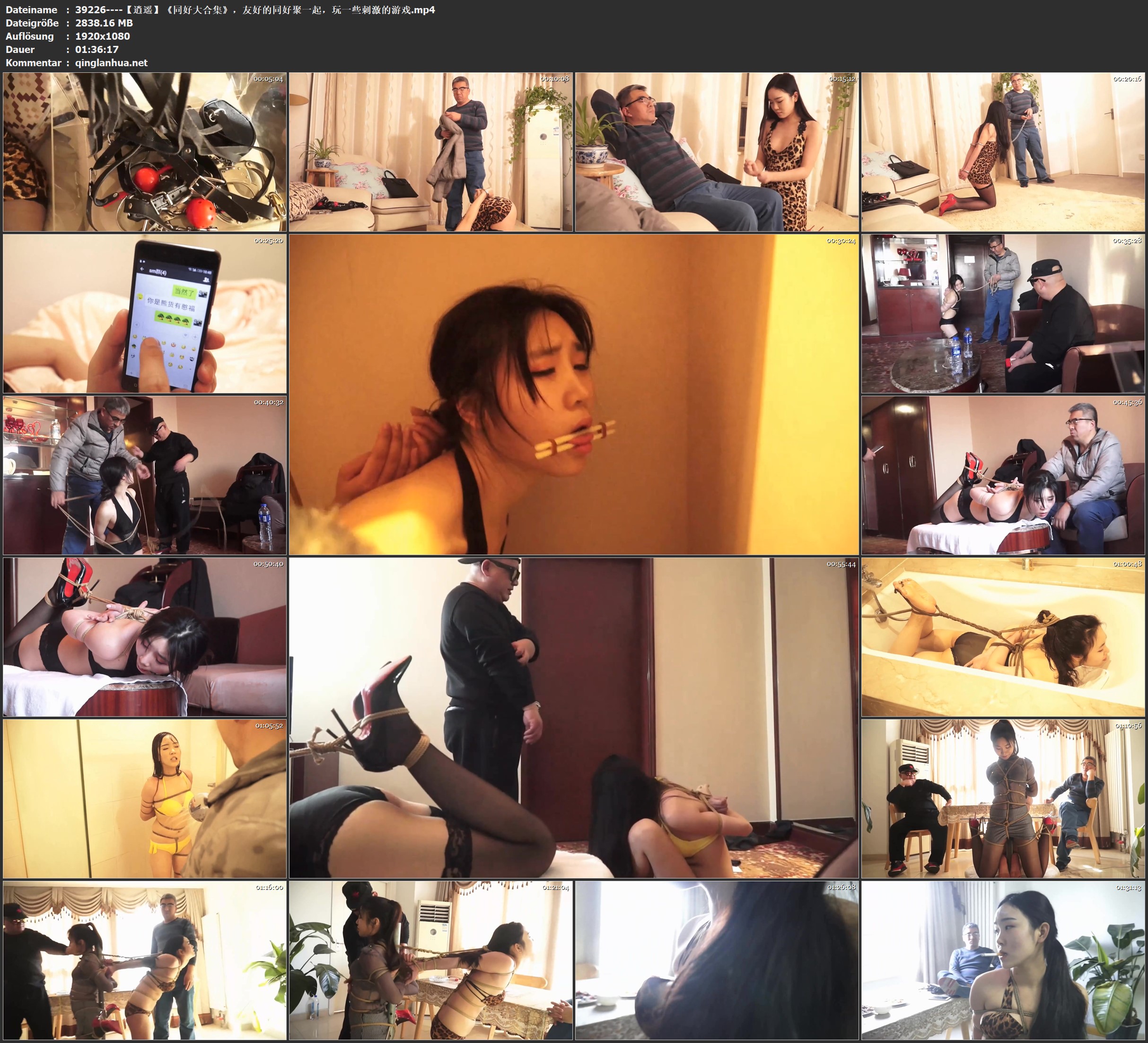 39226----【逍遥】《同好大合集》，友好的同好聚一起，玩一些刺激的游戏.jpg