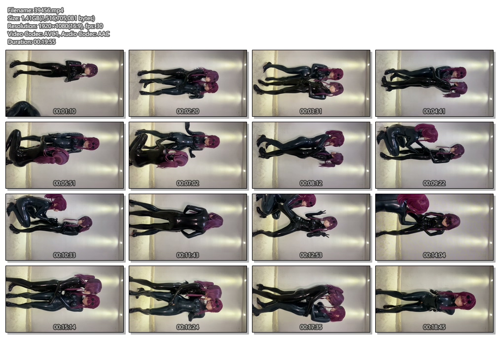 39456----【zentai】Kafka x Kafka latex.jpg