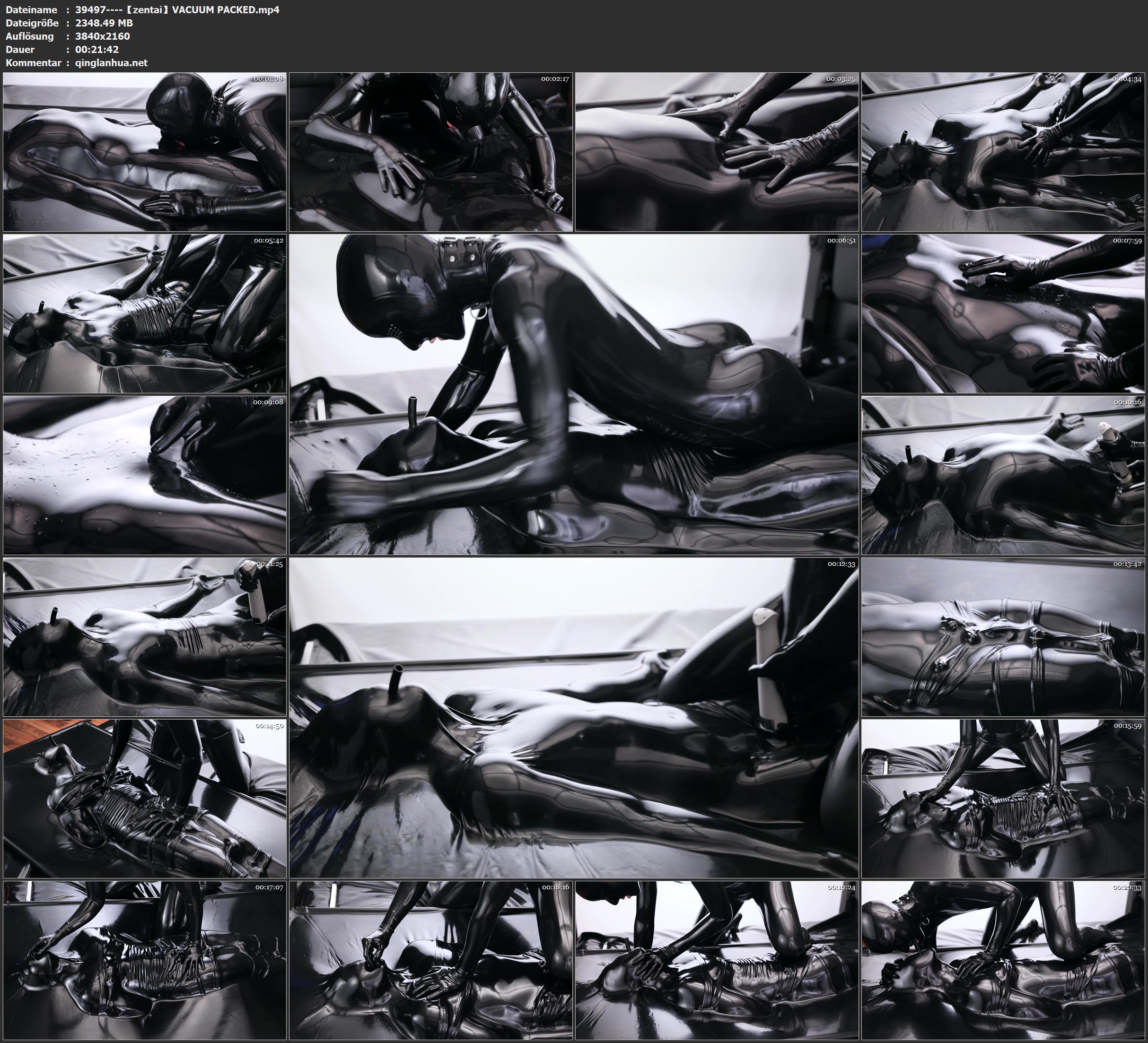 39497----【zentai】VACUUM PACKED.jpg
