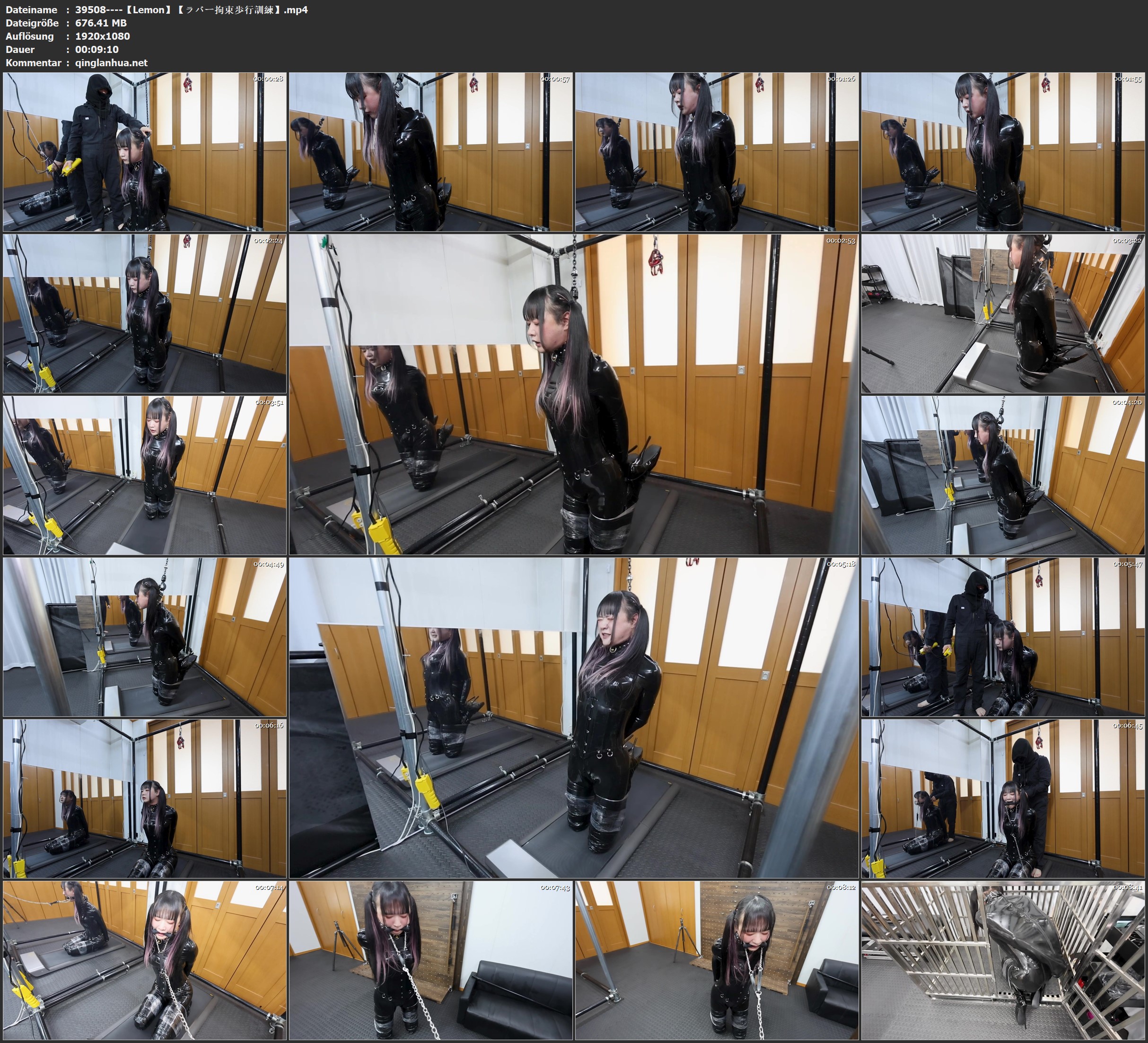 39508----【Lemon】【ラバー拘束歩行訓練】.jpg