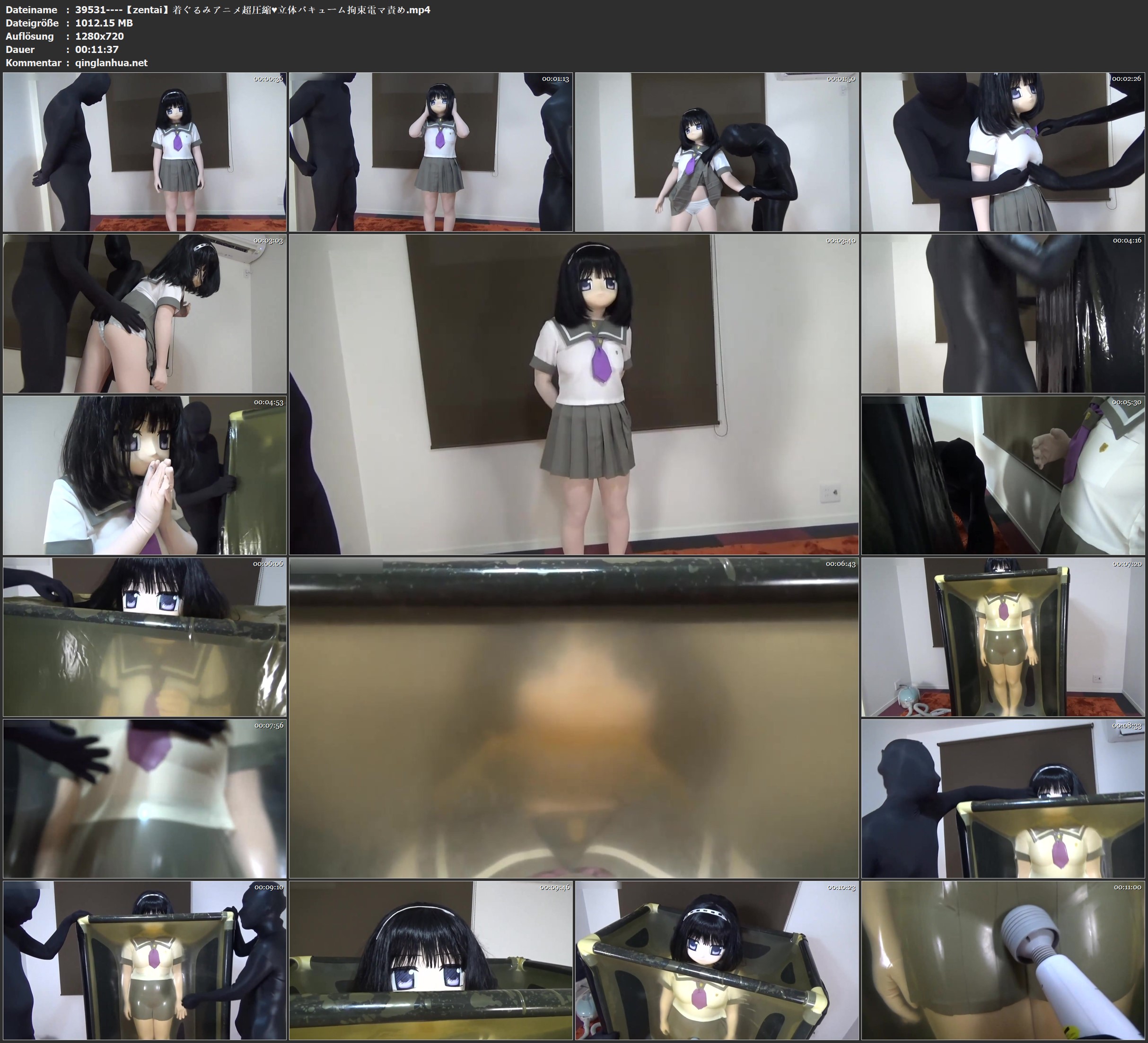 39531----【zentai】着ぐるみアニメ超圧縮♥立体バキューム拘束電マ責め.jpg