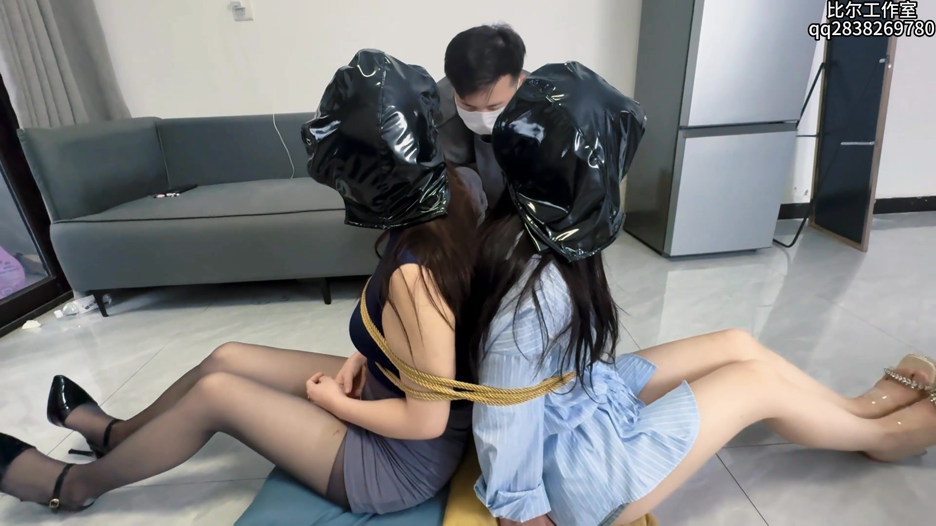 39546----.0015.jpg