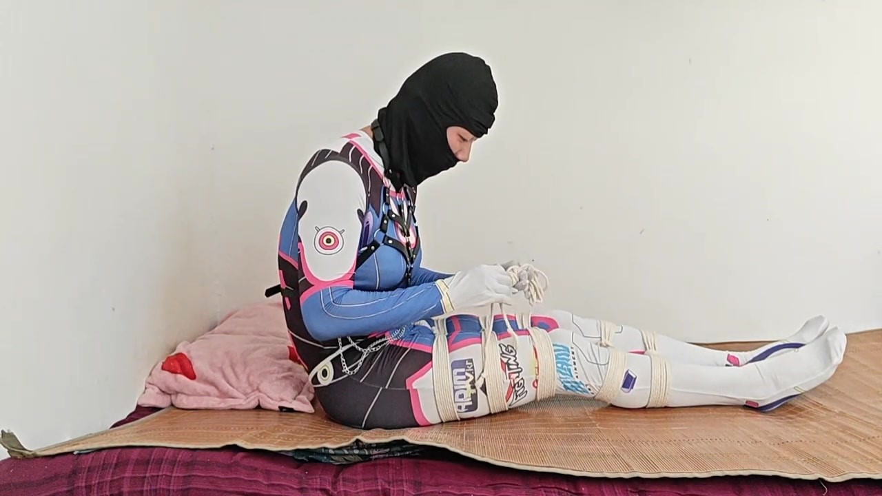 39677----.0006.jpg