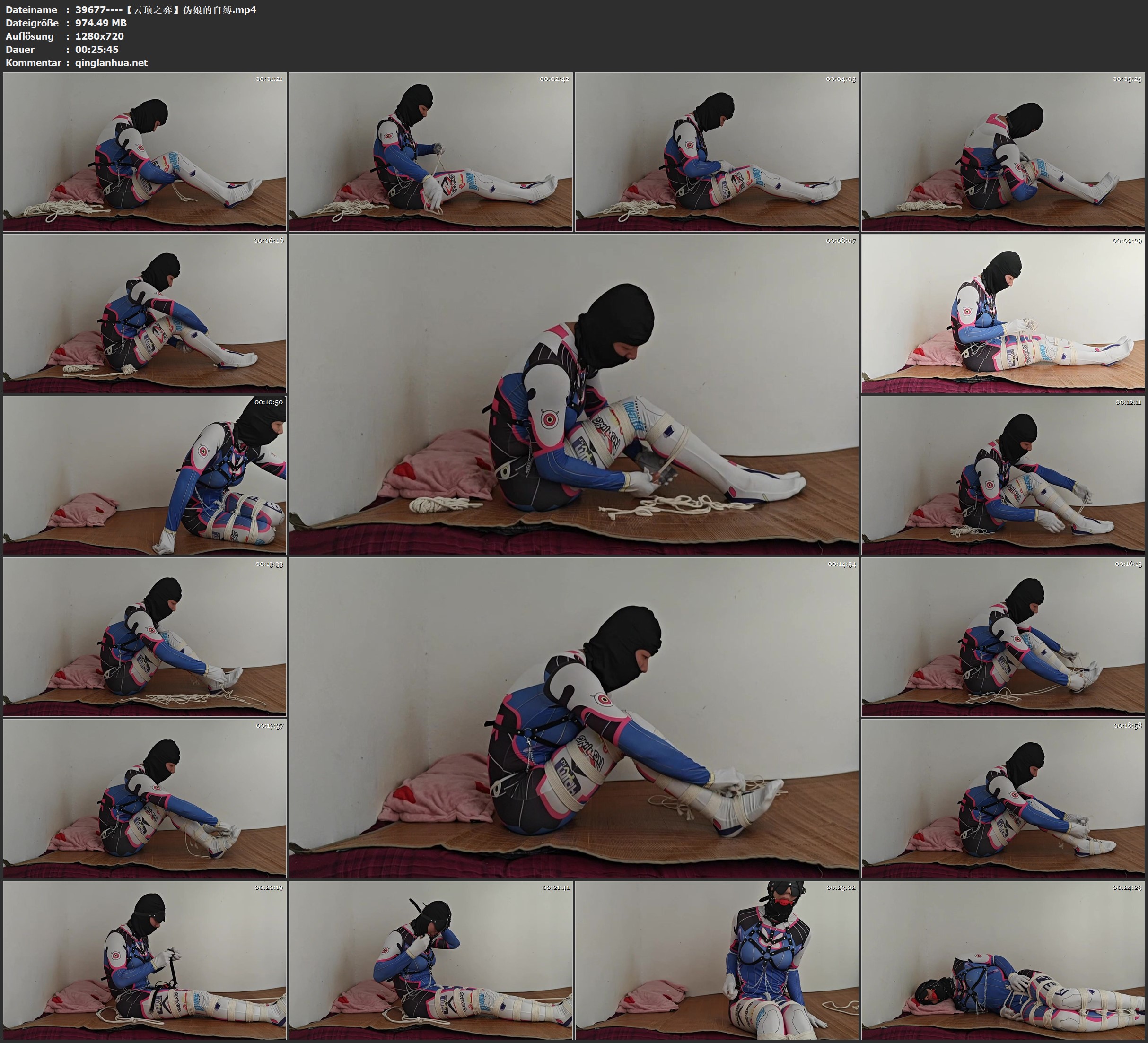 39677----【云顶之弈】伪娘的自缚.jpg