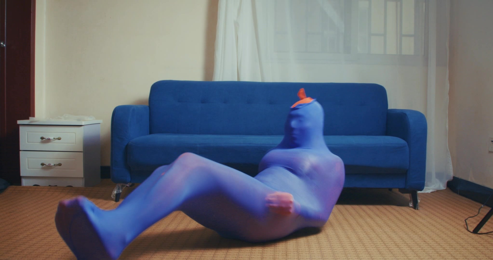 39690----.0014.jpg