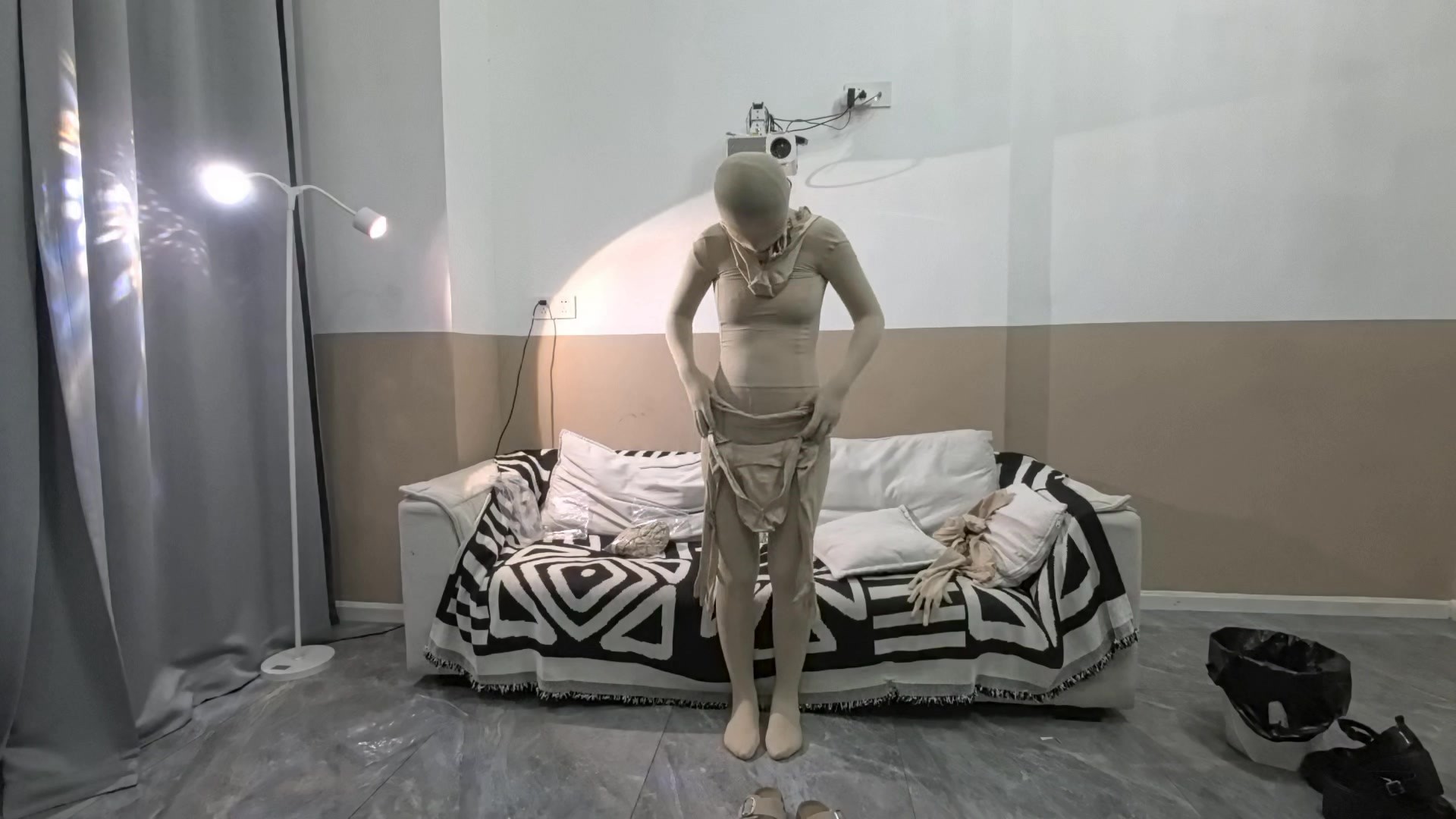 39718----.0016.jpg