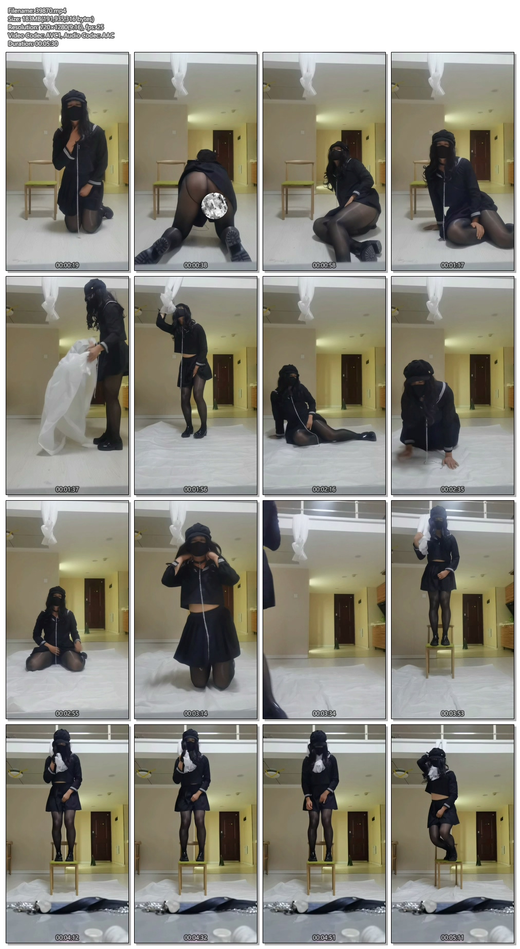 39870----【hx0532】[第一集]因为在服侍主人的过程中没有灌肠干净，而被主人处以绞刑.jpg