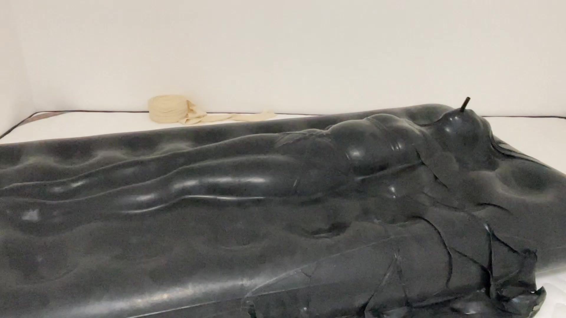 39957----.0009.jpg