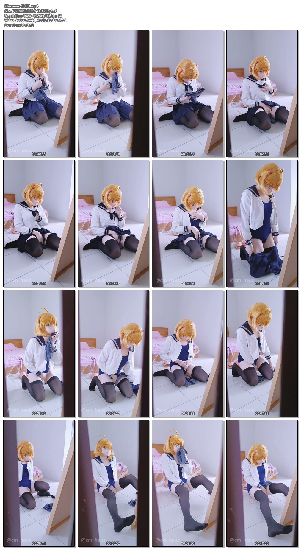 40151----【kigurumi】喜欢哥哥味道的妹妹.jpg