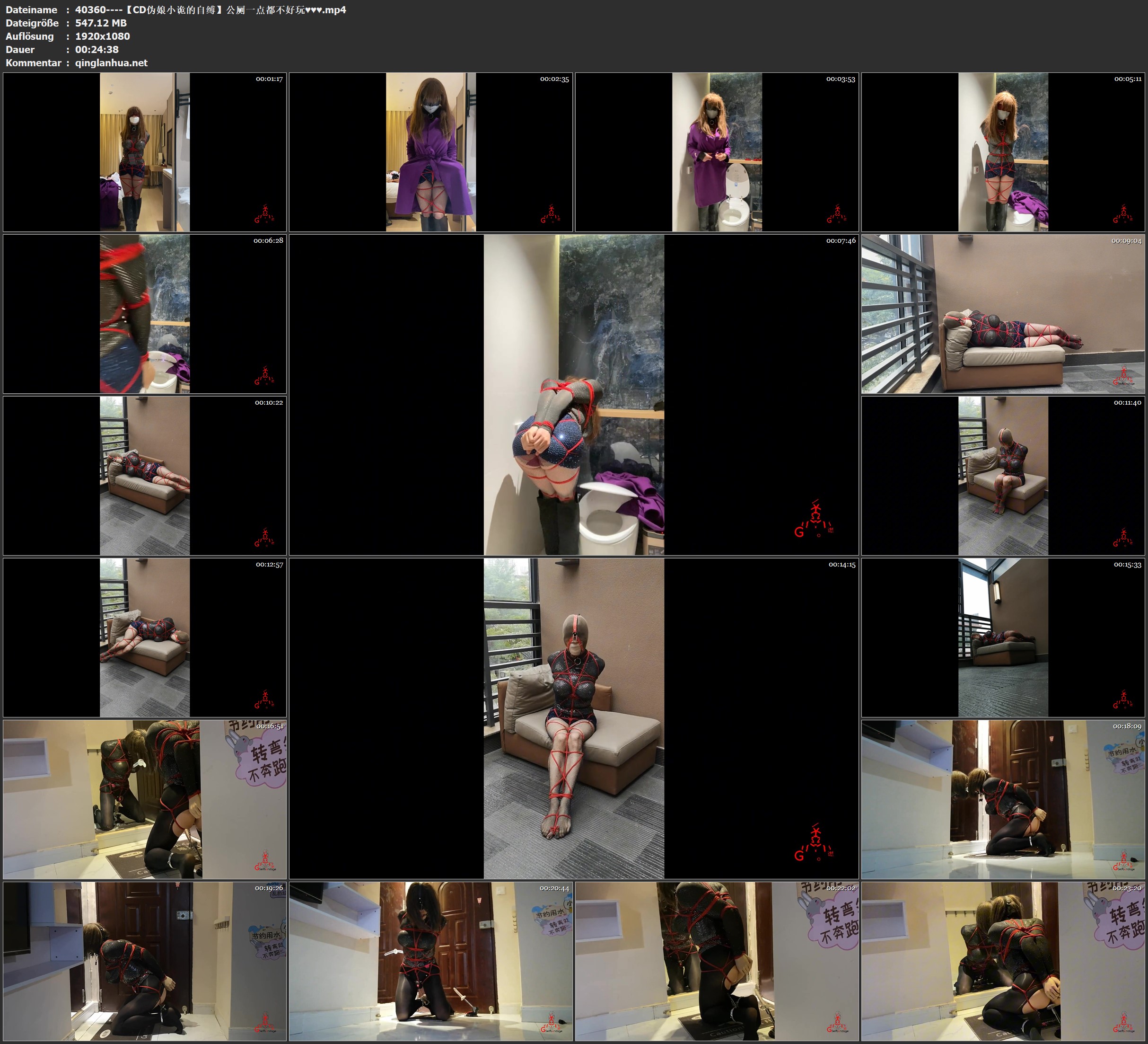 40360----【CD伪娘小诡的自缚】公厕一点都不好玩♥♥♥.jpg