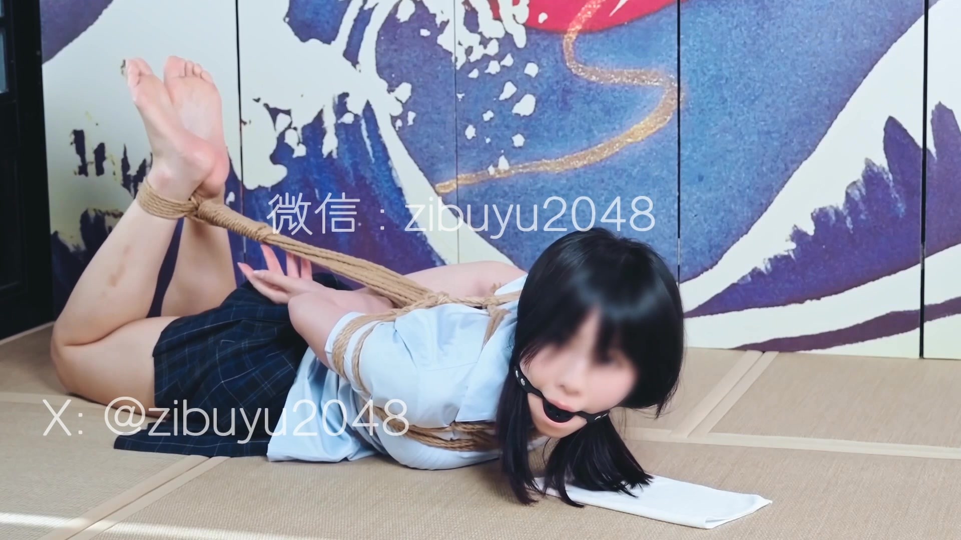 40457----.0009.jpg