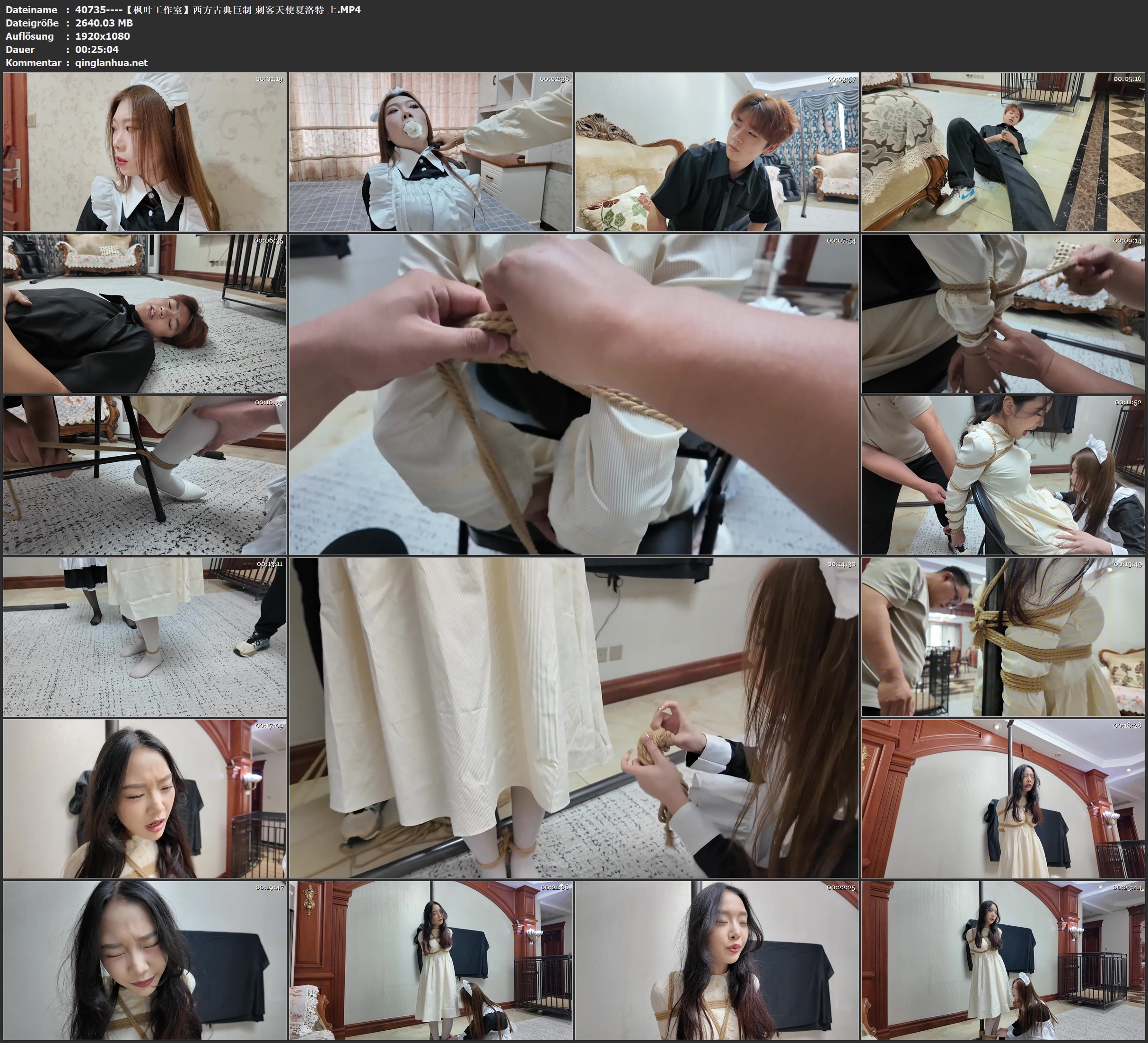 40735----【枫叶工作室】西方古典巨制 刺客天使夏洛特 上.jpg