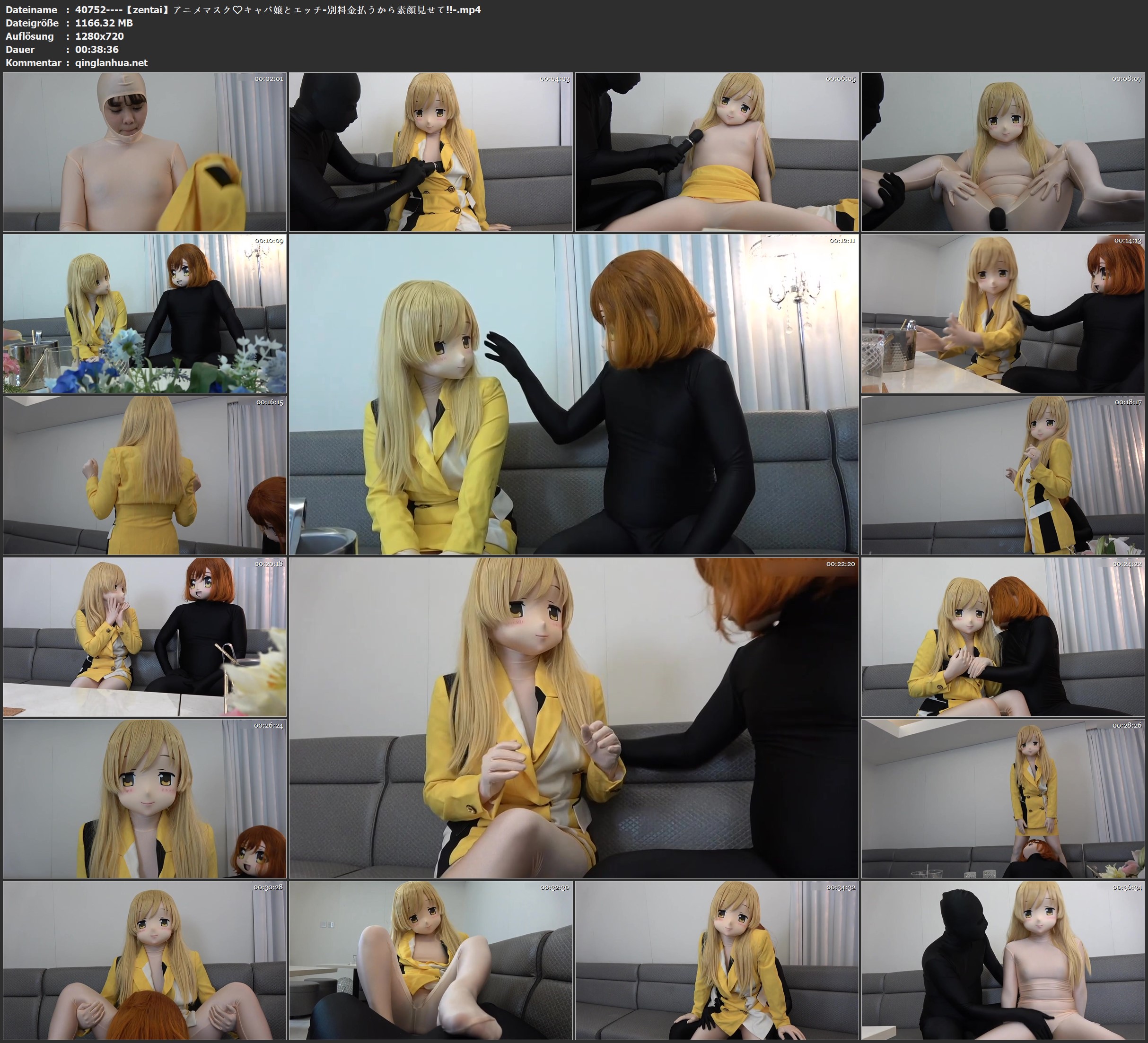 40752----【zentai】アニメマスク❤︎キャバ嬢とエッチ-別料金払うから素顔見せて!!-.jpg