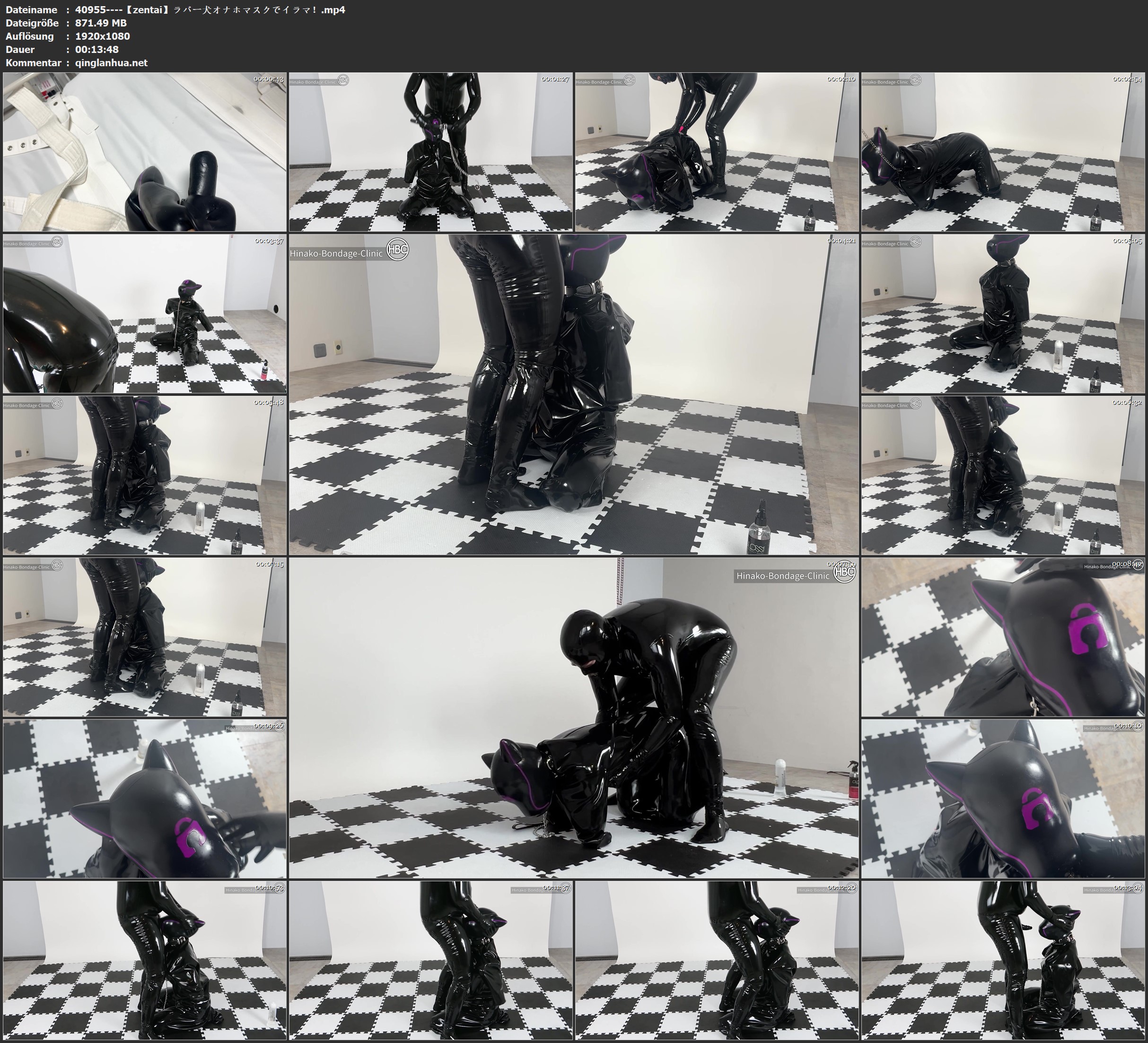 40955----【zentai】ラバー犬オナホマスクでイラマ！.jpg