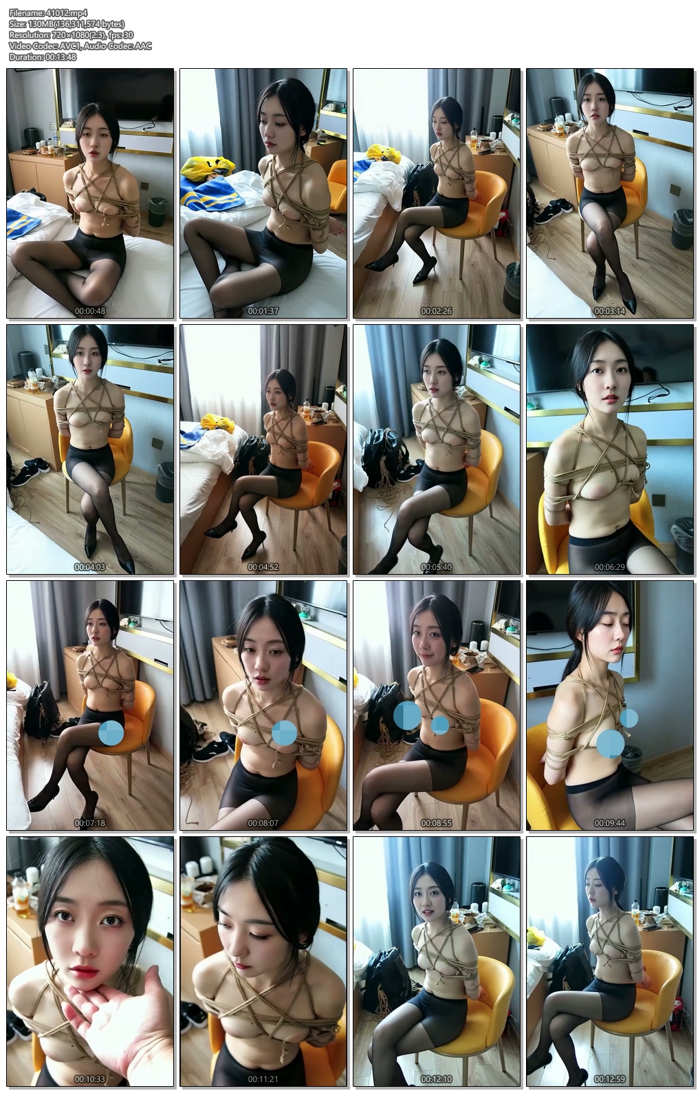 41012----【玩绳男孩】济南大三妹子的初绳.jpg
