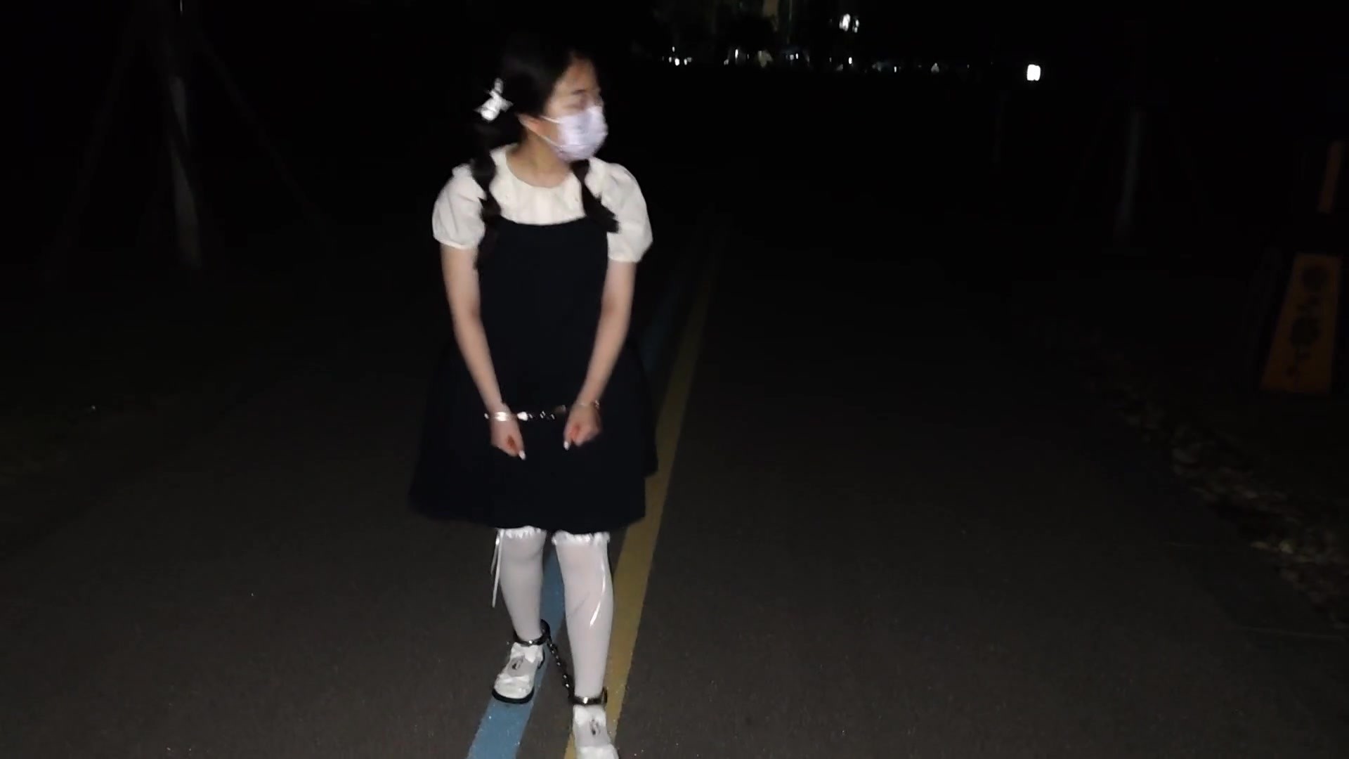 41053----.0000.jpg