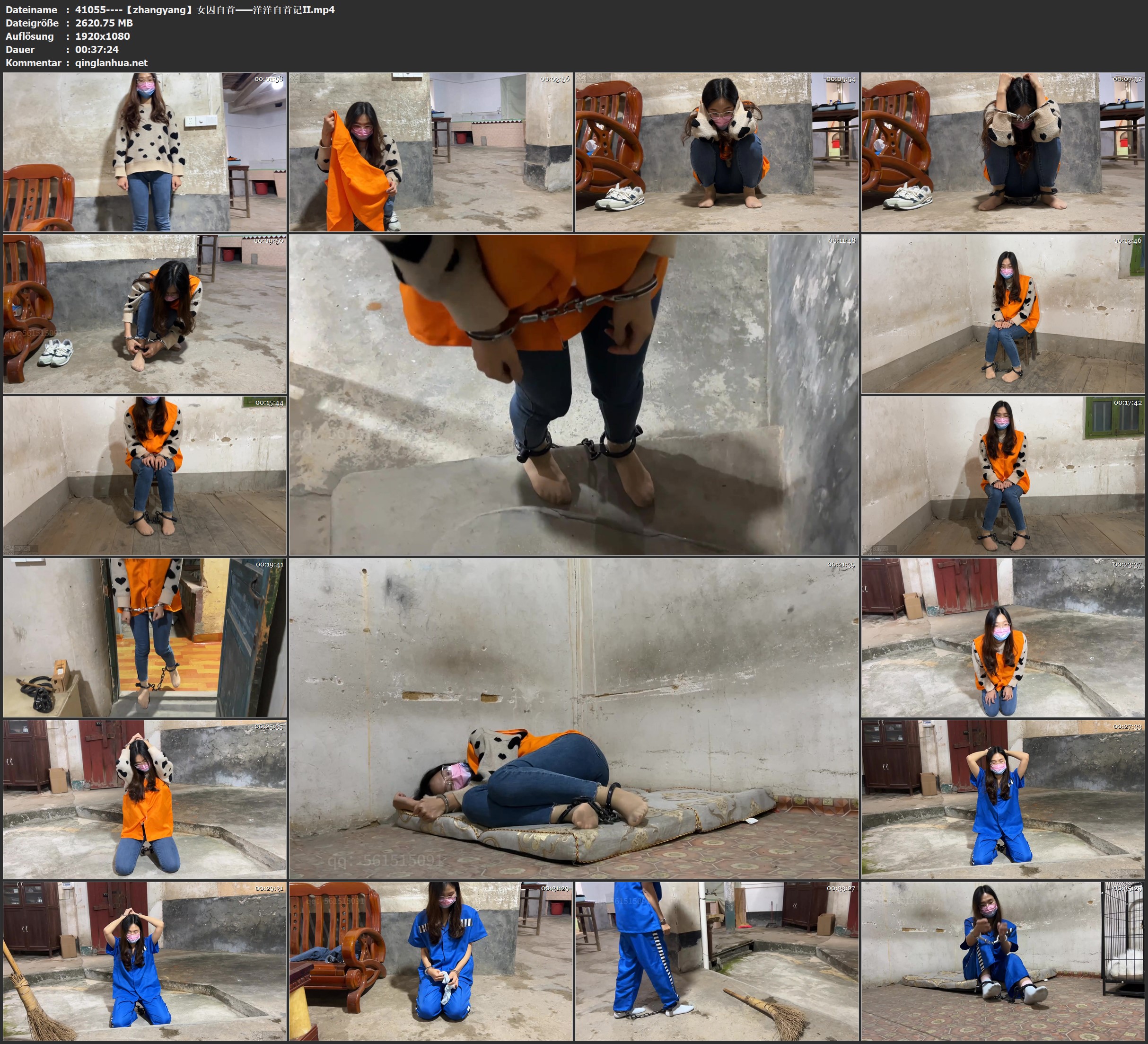 41055----【zhangyang】女囚自首——洋洋自首记Ⅱ.jpg